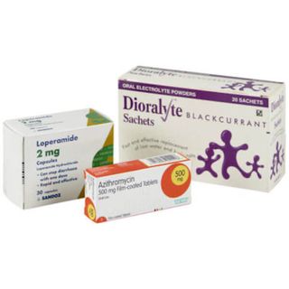Azithromycin 500mg Tablets​​​​‌﻿‍﻿​‍​‍‌‍﻿﻿‌﻿​‍‌‍‍‌‌‍‌﻿‌‍‍‌‌‍﻿‍​‍​‍​﻿‍‍​‍​‍‌﻿​﻿‌‍​‌‌‍﻿‍‌‍‍‌‌﻿‌​‌﻿‍‌​‍﻿‍‌‍‍‌‌‍﻿﻿​‍​‍​‍﻿​​‍​‍‌‍‍​‌﻿​‍‌‍‌‌‌‍‌‍​‍​‍​﻿‍‍​‍​‍​‍﻿﻿‌﻿​﻿‌﻿‌​‌﻿‌‌‌‍‌​‌‍‍‌‌‍﻿﻿​‍﻿﻿‌‍‍‌‌‍﻿‍‌﻿‌​‌‍‌‌‌‍﻿‍‌﻿‌​​‍﻿﻿‌‍‌‌‌‍‌​‌‍‍‌‌﻿‌​​‍﻿﻿‌‍﻿‌‌‍﻿﻿‌‍‌​‌‍‌‌​﻿﻿‌‌﻿​​‌﻿​‍‌‍‌‌‌﻿​﻿‌‍‌‌‌‍﻿‍‌﻿‌​‌‍​‌‌﻿‌​‌‍‍‌‌‍﻿﻿‌‍﻿‍​﻿‍﻿‌‍‍‌‌‍‌​​﻿﻿‌​﻿​‌​﻿​﻿​﻿‌‌​﻿‍​​﻿‌﻿​﻿‍﻿‌﻿‌​‌﻿‍‌‌﻿​​‌‍‌‌​﻿﻿‌‌﻿‌​‌﻿​‍‌‍‌‌‌‍​‌‌﻿‌​‌‍﻿‌‌‍‌‌‌‍﻿‍‌﻿‌​​﻿‍﻿‌﻿​​‌‍​‌‌﻿‌​‌‍‍​​﻿﻿‌‌﻿‌​‌‍‍‌‌﻿‌​‌‍﻿​‌‍‌‌​﻿﻿﻿‌‍​‍‌‍​‌‌﻿​﻿‌‍‌‌‌‌‌‌‌﻿​‍‌‍﻿​​﻿﻿‌​‍‌‌​﻿​‍‌​‌‍‌﻿​﻿‌﻿‌​‌﻿‌‌‌‍‌​‌‍‍‌‌‍﻿﻿​‍‌‍‌‍‍‌‌‍‌​​﻿﻿‌​﻿​‌​﻿​﻿​﻿‌‌​﻿‍​​﻿‌﻿​‍‌‍‌﻿‌​‌﻿‍‌‌﻿​​‌‍‌‌​﻿﻿‌‌﻿‌​‌﻿​‍‌‍‌‌‌‍​‌‌﻿‌​‌‍﻿‌‌‍‌‌‌‍﻿‍‌﻿‌​​‍‌‍‌﻿​​‌‍​‌‌﻿‌​‌‍‍​​﻿﻿‌‌﻿‌​‌‍‍‌‌﻿‌​‌‍﻿​‌‍‌‌​‍​‍‌﻿﻿‌