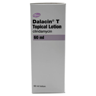 Dalacin-T Lotion​​​​‌﻿‍﻿​‍​‍‌‍﻿﻿‌﻿​‍‌‍‍‌‌‍‌﻿‌‍‍‌‌‍﻿‍​‍​‍​﻿‍‍​‍​‍‌﻿​﻿‌‍​‌‌‍﻿‍‌‍‍‌‌﻿‌​‌﻿‍‌​‍﻿‍‌‍‍‌‌‍﻿﻿​‍​‍​‍﻿​​‍​‍‌‍‍​‌﻿​‍‌‍‌‌‌‍‌‍​‍​‍​﻿‍‍​‍​‍​‍﻿﻿‌﻿​﻿‌﻿‌​‌﻿‌‌‌‍‌​‌‍‍‌‌‍﻿﻿​‍﻿﻿‌‍‍‌‌‍﻿‍‌﻿‌​‌‍‌‌‌‍﻿‍‌﻿‌​​‍﻿﻿‌‍‌‌‌‍‌​‌‍‍‌‌﻿‌​​‍﻿﻿‌‍﻿‌‌‍﻿﻿‌‍‌​‌‍‌‌​﻿﻿‌‌﻿​​‌﻿​‍‌‍‌‌‌﻿​﻿‌‍‌‌‌‍﻿‍‌﻿‌​‌‍​‌‌﻿‌​‌‍‍‌‌‍﻿﻿‌‍﻿‍​﻿‍﻿‌‍‍‌‌‍‌​​﻿﻿‌​﻿​‌​﻿​﻿​﻿‌‍​﻿‌‍​﻿​‌​﻿‍﻿‌﻿‌​‌﻿‍‌‌﻿​​‌‍‌‌​﻿﻿‌‌﻿‌​‌﻿​‍‌‍‌‌‌‍​‌‌﻿‌​‌‍﻿‌‌‍‌‌‌‍﻿‍‌﻿‌​​﻿‍﻿‌﻿​​‌‍​‌‌﻿‌​‌‍‍​​﻿﻿‌‌﻿‌​‌‍‍‌‌﻿‌​‌‍﻿​‌‍‌‌​﻿﻿﻿‌‍​‍‌‍​‌‌﻿​﻿‌‍‌‌‌‌‌‌‌﻿​‍‌‍﻿​​﻿﻿‌​‍‌‌​﻿​‍‌​‌‍‌﻿​﻿‌﻿‌​‌﻿‌‌‌‍‌​‌‍‍‌‌‍﻿﻿​‍‌‍‌‍‍‌‌‍‌​​﻿﻿‌​﻿​‌​﻿​﻿​﻿‌‍​﻿‌‍​﻿​‌​‍‌‍‌﻿‌​‌﻿‍‌‌﻿​​‌‍‌‌​﻿﻿‌‌﻿‌​‌﻿​‍‌‍‌‌‌‍​‌‌﻿‌​‌‍﻿‌‌‍‌‌‌‍﻿‍‌﻿‌​​‍‌‍‌﻿​​‌‍​‌‌﻿‌​‌‍‍​​﻿﻿‌‌﻿‌​‌‍‍‌‌﻿‌​‌‍﻿​‌‍‌‌​‍​‍‌﻿﻿‌