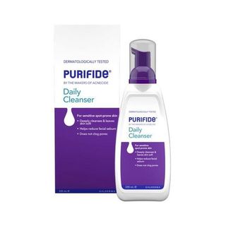 Purifide Daily Cleanser​​​​‌﻿‍﻿​‍​‍‌‍﻿﻿‌﻿​‍‌‍‍‌‌‍‌﻿‌‍‍‌‌‍﻿‍​‍​‍​﻿‍‍​‍​‍‌﻿​﻿‌‍​‌‌‍﻿‍‌‍‍‌‌﻿‌​‌﻿‍‌​‍﻿‍‌‍‍‌‌‍﻿﻿​‍​‍​‍﻿​​‍​‍‌‍‍​‌﻿​‍‌‍‌‌‌‍‌‍​‍​‍​﻿‍‍​‍​‍​‍﻿﻿‌﻿​﻿‌﻿‌​‌﻿‌‌‌‍‌​‌‍‍‌‌‍﻿﻿​‍﻿﻿‌‍‍‌‌‍﻿‍‌﻿‌​‌‍‌‌‌‍﻿‍‌﻿‌​​‍﻿﻿‌‍‌‌‌‍‌​‌‍‍‌‌﻿‌​​‍﻿﻿‌‍﻿‌‌‍﻿﻿‌‍‌​‌‍‌‌​﻿﻿‌‌﻿​​‌﻿​‍‌‍‌‌‌﻿​﻿‌‍‌‌‌‍﻿‍‌﻿‌​‌‍​‌‌﻿‌​‌‍‍‌‌‍﻿﻿‌‍﻿‍​﻿‍﻿‌‍‍‌‌‍‌​​﻿﻿‌​﻿​‌​﻿‌﻿​﻿‌​​﻿​​​﻿‌‌​﻿‌​​﻿‍﻿‌﻿‌​‌﻿‍‌‌﻿​​‌‍‌‌​﻿﻿‌‌﻿‌​‌﻿​‍‌‍‌‌‌‍​‌‌﻿‌​‌‍﻿‌‌‍‌‌‌‍﻿‍‌﻿‌​​﻿‍﻿‌﻿​​‌‍​‌‌﻿‌​‌‍‍​​﻿﻿‌‌﻿‌​‌‍‍‌‌﻿‌​‌‍﻿​‌‍‌‌​﻿﻿﻿‌‍​‍‌‍​‌‌﻿​﻿‌‍‌‌‌‌‌‌‌﻿​‍‌‍﻿​​﻿﻿‌​‍‌‌​﻿​‍‌​‌‍‌﻿​﻿‌﻿‌​‌﻿‌‌‌‍‌​‌‍‍‌‌‍﻿﻿​‍‌‍‌‍‍‌‌‍‌​​﻿﻿‌​﻿​‌​﻿‌﻿​﻿‌​​﻿​​​﻿‌‌​﻿‌​​‍‌‍‌﻿‌​‌﻿‍‌‌﻿​​‌‍‌‌​﻿﻿‌‌﻿‌​‌﻿​‍‌‍‌‌‌‍​‌‌﻿‌​‌‍﻿‌‌‍‌‌‌‍﻿‍‌﻿‌​​‍‌‍‌﻿​​‌‍​‌‌﻿‌​‌‍‍​​﻿﻿‌‌﻿‌​‌‍‍‌‌﻿‌​‌‍﻿​‌‍‌‌​‍​‍‌﻿﻿‌