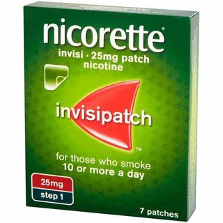Nicorette Invisipatch (10mg, 15mg & 25mg)​​​​‌﻿‍﻿​‍​‍‌‍﻿﻿‌﻿​‍‌‍‍‌‌‍‌﻿‌‍‍‌‌‍﻿‍​‍​‍​﻿‍‍​‍​‍‌﻿​﻿‌‍​‌‌‍﻿‍‌‍‍‌‌﻿‌​‌﻿‍‌​‍﻿‍‌‍‍‌‌‍﻿﻿​‍​‍​‍﻿​​‍​‍‌‍‍​‌﻿​‍‌‍‌‌‌‍‌‍​‍​‍​﻿‍‍​‍​‍​‍﻿﻿‌﻿​﻿‌﻿‌​‌﻿‌‌‌‍‌​‌‍‍‌‌‍﻿﻿​‍﻿﻿‌‍‍‌‌‍﻿‍‌﻿‌​‌‍‌‌‌‍﻿‍‌﻿‌​​‍﻿﻿‌‍‌‌‌‍‌​‌‍‍‌‌﻿‌​​‍﻿﻿‌‍﻿‌‌‍﻿﻿‌‍‌​‌‍‌‌​﻿﻿‌‌﻿​​‌﻿​‍‌‍‌‌‌﻿​﻿‌‍‌‌‌‍﻿‍‌﻿‌​‌‍​‌‌﻿‌​‌‍‍‌‌‍﻿﻿‌‍﻿‍​﻿‍﻿‌‍‍‌‌‍‌​​﻿﻿‌​﻿​‌​﻿‌﻿​﻿‌‍​﻿‌‌​﻿‌​​﻿‌‌​﻿‍﻿‌﻿‌​‌﻿‍‌‌﻿​​‌‍‌‌​﻿﻿‌‌﻿‌​‌﻿​‍‌‍‌‌‌‍​‌‌﻿‌​‌‍﻿‌‌‍‌‌‌‍﻿‍‌﻿‌​​﻿‍﻿‌﻿​​‌‍​‌‌﻿‌​‌‍‍​​﻿﻿‌‌﻿‌​‌‍‍‌‌﻿‌​‌‍﻿​‌‍‌‌​﻿﻿﻿‌‍​‍‌‍​‌‌﻿​﻿‌‍‌‌‌‌‌‌‌﻿​‍‌‍﻿​​﻿﻿‌​‍‌‌​﻿​‍‌​‌‍‌﻿​﻿‌﻿‌​‌﻿‌‌‌‍‌​‌‍‍‌‌‍﻿﻿​‍‌‍‌‍‍‌‌‍‌​​﻿﻿‌​﻿​‌​﻿‌﻿​﻿‌‍​﻿‌‌​﻿‌​​﻿‌‌​‍‌‍‌﻿‌​‌﻿‍‌‌﻿​​‌‍‌‌​﻿﻿‌‌﻿‌​‌﻿​‍‌‍‌‌‌‍​‌‌﻿‌​‌‍﻿‌‌‍‌‌‌‍﻿‍‌﻿‌​​‍‌‍‌﻿​​‌‍​‌‌﻿‌​‌‍‍​​﻿﻿‌‌﻿‌​‌‍‍‌‌﻿‌​‌‍﻿​‌‍‌‌​‍​‍‌﻿﻿‌