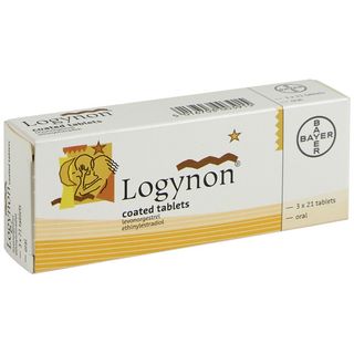 Logynon & Logynon ED​​​​‌﻿‍﻿​‍​‍‌‍﻿﻿‌﻿​‍‌‍‍‌‌‍‌﻿‌‍‍‌‌‍﻿‍​‍​‍​﻿‍‍​‍​‍‌﻿​﻿‌‍​‌‌‍﻿‍‌‍‍‌‌﻿‌​‌﻿‍‌​‍﻿‍‌‍‍‌‌‍﻿﻿​‍​‍​‍﻿​​‍​‍‌‍‍​‌﻿​‍‌‍‌‌‌‍‌‍​‍​‍​﻿‍‍​‍​‍​‍﻿﻿‌﻿​﻿‌﻿‌​‌﻿‌‌‌‍‌​‌‍‍‌‌‍﻿﻿​‍﻿﻿‌‍‍‌‌‍﻿‍‌﻿‌​‌‍‌‌‌‍﻿‍‌﻿‌​​‍﻿﻿‌‍‌‌‌‍‌​‌‍‍‌‌﻿‌​​‍﻿﻿‌‍﻿‌‌‍﻿﻿‌‍‌​‌‍‌‌​﻿﻿‌‌﻿​​‌﻿​‍‌‍‌‌‌﻿​﻿‌‍‌‌‌‍﻿‍‌﻿‌​‌‍​‌‌﻿‌​‌‍‍‌‌‍﻿﻿‌‍﻿‍​﻿‍﻿‌‍‍‌‌‍‌​​﻿﻿‌​﻿​‌​﻿​﻿​﻿‌‌​﻿‌﻿​﻿​‍​﻿‍﻿‌﻿‌​‌﻿‍‌‌﻿​​‌‍‌‌​﻿﻿‌‌﻿‌​‌﻿​‍‌‍‌‌‌‍​‌‌﻿‌​‌‍﻿‌‌‍‌‌‌‍﻿‍‌﻿‌​​﻿‍﻿‌﻿​​‌‍​‌‌﻿‌​‌‍‍​​﻿﻿‌‌﻿‌​‌‍‍‌‌﻿‌​‌‍﻿​‌‍‌‌​﻿﻿﻿‌‍​‍‌‍​‌‌﻿​﻿‌‍‌‌‌‌‌‌‌﻿​‍‌‍﻿​​﻿﻿‌​‍‌‌​﻿​‍‌​‌‍‌﻿​﻿‌﻿‌​‌﻿‌‌‌‍‌​‌‍‍‌‌‍﻿﻿​‍‌‍‌‍‍‌‌‍‌​​﻿﻿‌​﻿​‌​﻿​﻿​﻿‌‌​﻿‌﻿​﻿​‍​‍‌‍‌﻿‌​‌﻿‍‌‌﻿​​‌‍‌‌​﻿﻿‌‌﻿‌​‌﻿​‍‌‍‌‌‌‍​‌‌﻿‌​‌‍﻿‌‌‍‌‌‌‍﻿‍‌﻿‌​​‍‌‍‌﻿​​‌‍​‌‌﻿‌​‌‍‍​​﻿﻿‌‌﻿‌​‌‍‍‌‌﻿‌​‌‍﻿​‌‍‌‌​‍​‍‌﻿﻿‌