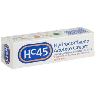 HC45 Hydrocortisone Cream​​​​‌﻿‍﻿​‍​‍‌‍﻿﻿‌﻿​‍‌‍‍‌‌‍‌﻿‌‍‍‌‌‍﻿‍​‍​‍​﻿‍‍​‍​‍‌﻿​﻿‌‍​‌‌‍﻿‍‌‍‍‌‌﻿‌​‌﻿‍‌​‍﻿‍‌‍‍‌‌‍﻿﻿​‍​‍​‍﻿​​‍​‍‌‍‍​‌﻿​‍‌‍‌‌‌‍‌‍​‍​‍​﻿‍‍​‍​‍​‍﻿﻿‌﻿​﻿‌﻿‌​‌﻿‌‌‌‍‌​‌‍‍‌‌‍﻿﻿​‍﻿﻿‌‍‍‌‌‍﻿‍‌﻿‌​‌‍‌‌‌‍﻿‍‌﻿‌​​‍﻿﻿‌‍‌‌‌‍‌​‌‍‍‌‌﻿‌​​‍﻿﻿‌‍﻿‌‌‍﻿﻿‌‍‌​‌‍‌‌​﻿﻿‌‌﻿​​‌﻿​‍‌‍‌‌‌﻿​﻿‌‍‌‌‌‍﻿‍‌﻿‌​‌‍​‌‌﻿‌​‌‍‍‌‌‍﻿﻿‌‍﻿‍​﻿‍﻿‌‍‍‌‌‍‌​​﻿﻿‌​﻿​‌​﻿​‍​﻿​‌​﻿‌‌​﻿‌‍​﻿‍﻿‌﻿‌​‌﻿‍‌‌﻿​​‌‍‌‌​﻿﻿‌‌﻿‌​‌﻿​‍‌‍‌‌‌‍​‌‌﻿‌​‌‍﻿‌‌‍‌‌‌‍﻿‍‌﻿‌​​﻿‍﻿‌﻿​​‌‍​‌‌﻿‌​‌‍‍​​﻿﻿‌‌﻿‌​‌‍‍‌‌﻿‌​‌‍﻿​‌‍‌‌​﻿﻿﻿‌‍​‍‌‍​‌‌﻿​﻿‌‍‌‌‌‌‌‌‌﻿​‍‌‍﻿​​﻿﻿‌​‍‌‌​﻿​‍‌​‌‍‌﻿​﻿‌﻿‌​‌﻿‌‌‌‍‌​‌‍‍‌‌‍﻿﻿​‍‌‍‌‍‍‌‌‍‌​​﻿﻿‌​﻿​‌​﻿​‍​﻿​‌​﻿‌‌​﻿‌‍​‍‌‍‌﻿‌​‌﻿‍‌‌﻿​​‌‍‌‌​﻿﻿‌‌﻿‌​‌﻿​‍‌‍‌‌‌‍​‌‌﻿‌​‌‍﻿‌‌‍‌‌‌‍﻿‍‌﻿‌​​‍‌‍‌﻿​​‌‍​‌‌﻿‌​‌‍‍​​﻿﻿‌‌﻿‌​‌‍‍‌‌﻿‌​‌‍﻿​‌‍‌‌​‍​‍‌﻿﻿‌