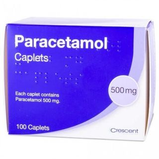 Paracetamol​​​​‌﻿‍﻿​‍​‍‌‍﻿﻿‌﻿​‍‌‍‍‌‌‍‌﻿‌‍‍‌‌‍﻿‍​‍​‍​﻿‍‍​‍​‍‌﻿​﻿‌‍​‌‌‍﻿‍‌‍‍‌‌﻿‌​‌﻿‍‌​‍﻿‍‌‍‍‌‌‍﻿﻿​‍​‍​‍﻿​​‍​‍‌‍‍​‌﻿​‍‌‍‌‌‌‍‌‍​‍​‍​﻿‍‍​‍​‍​‍﻿﻿‌﻿​﻿‌﻿‌​‌﻿‌‌‌‍‌​‌‍‍‌‌‍﻿﻿​‍﻿﻿‌‍‍‌‌‍﻿‍‌﻿‌​‌‍‌‌‌‍﻿‍‌﻿‌​​‍﻿﻿‌‍‌‌‌‍‌​‌‍‍‌‌﻿‌​​‍﻿﻿‌‍﻿‌‌‍﻿﻿‌‍‌​‌‍‌‌​﻿﻿‌‌﻿​​‌﻿​‍‌‍‌‌‌﻿​﻿‌‍‌‌‌‍﻿‍‌﻿‌​‌‍​‌‌﻿‌​‌‍‍‌‌‍﻿﻿‌‍﻿‍​﻿‍﻿‌‍‍‌‌‍‌​​﻿﻿‌​﻿​‌​﻿​‍​﻿‌​​﻿‌​​﻿‌​​﻿‍﻿‌﻿‌​‌﻿‍‌‌﻿​​‌‍‌‌​﻿﻿‌‌﻿‌​‌﻿​‍‌‍‌‌‌‍​‌‌﻿‌​‌‍﻿‌‌‍‌‌‌‍﻿‍‌﻿‌​​﻿‍﻿‌﻿​​‌‍​‌‌﻿‌​‌‍‍​​﻿﻿‌‌﻿‌​‌‍‍‌‌﻿‌​‌‍﻿​‌‍‌‌​﻿﻿﻿‌‍​‍‌‍​‌‌﻿​﻿‌‍‌‌‌‌‌‌‌﻿​‍‌‍﻿​​﻿﻿‌​‍‌‌​﻿​‍‌​‌‍‌﻿​﻿‌﻿‌​‌﻿‌‌‌‍‌​‌‍‍‌‌‍﻿﻿​‍‌‍‌‍‍‌‌‍‌​​﻿﻿‌​﻿​‌​﻿​‍​﻿‌​​﻿‌​​﻿‌​​‍‌‍‌﻿‌​‌﻿‍‌‌﻿​​‌‍‌‌​﻿﻿‌‌﻿‌​‌﻿​‍‌‍‌‌‌‍​‌‌﻿‌​‌‍﻿‌‌‍‌‌‌‍﻿‍‌﻿‌​​‍‌‍‌﻿​​‌‍​‌‌﻿‌​‌‍‍​​﻿﻿‌‌﻿‌​‌‍‍‌‌﻿‌​‌‍﻿​‌‍‌‌​‍​‍‌﻿﻿‌