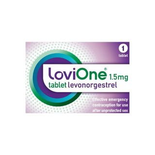 LoviOne Emergency Contraception 1.5mg Levonorgestrel Tablet​​​​‌﻿‍﻿​‍​‍‌‍﻿﻿‌﻿​‍‌‍‍‌‌‍‌﻿‌‍‍‌‌‍﻿‍​‍​‍​﻿‍‍​‍​‍‌﻿​﻿‌‍​‌‌‍﻿‍‌‍‍‌‌﻿‌​‌﻿‍‌​‍﻿‍‌‍‍‌‌‍﻿﻿​‍​‍​‍﻿​​‍​‍‌‍‍​‌﻿​‍‌‍‌‌‌‍‌‍​‍​‍​﻿‍‍​‍​‍​‍﻿﻿‌﻿​﻿‌﻿‌​‌﻿‌‌‌‍‌​‌‍‍‌‌‍﻿﻿​‍﻿﻿‌‍‍‌‌‍﻿‍‌﻿‌​‌‍‌‌‌‍﻿‍‌﻿‌​​‍﻿﻿‌‍‌‌‌‍‌​‌‍‍‌‌﻿‌​​‍﻿﻿‌‍﻿‌‌‍﻿﻿‌‍‌​‌‍‌‌​﻿﻿‌‌﻿​​‌﻿​‍‌‍‌‌‌﻿​﻿‌‍‌‌‌‍﻿‍‌﻿‌​‌‍​‌‌﻿‌​‌‍‍‌‌‍﻿﻿‌‍﻿‍​﻿‍﻿‌‍‍‌‌‍‌​​﻿﻿‌​﻿​‍​﻿‌﻿​﻿​‌​﻿​﻿​﻿‌​​﻿‌‌​﻿‍﻿‌﻿‌​‌﻿‍‌‌﻿​​‌‍‌‌​﻿﻿‌‌﻿‌​‌﻿​‍‌‍‌‌‌‍​‌‌﻿‌​‌‍﻿‌‌‍‌‌‌‍﻿‍‌﻿‌​​﻿‍﻿‌﻿​​‌‍​‌‌﻿‌​‌‍‍​​﻿﻿‌‌﻿‌​‌‍‍‌‌﻿‌​‌‍﻿​‌‍‌‌​﻿﻿﻿‌‍​‍‌‍​‌‌﻿​﻿‌‍‌‌‌‌‌‌‌﻿​‍‌‍﻿​​﻿﻿‌​‍‌‌​﻿​‍‌​‌‍‌﻿​﻿‌﻿‌​‌﻿‌‌‌‍‌​‌‍‍‌‌‍﻿﻿​‍‌‍‌‍‍‌‌‍‌​​﻿﻿‌​﻿​‍​﻿‌﻿​﻿​‌​﻿​﻿​﻿‌​​﻿‌‌​‍‌‍‌﻿‌​‌﻿‍‌‌﻿​​‌‍‌‌​﻿﻿‌‌﻿‌​‌﻿​‍‌‍‌‌‌‍​‌‌﻿‌​‌‍﻿‌‌‍‌‌‌‍﻿‍‌﻿‌​​‍‌‍‌﻿​​‌‍​‌‌﻿‌​‌‍‍​​﻿﻿‌‌﻿‌​‌‍‍‌‌﻿‌​‌‍﻿​‌‍‌‌​‍​‍‌﻿﻿‌