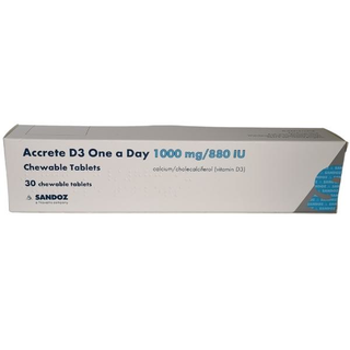 Accrete D3 One-A-Day Chewable Tablets​​​​‌﻿‍﻿​‍​‍‌‍﻿﻿‌﻿​‍‌‍‍‌‌‍‌﻿‌‍‍‌‌‍﻿‍​‍​‍​﻿‍‍​‍​‍‌﻿​﻿‌‍​‌‌‍﻿‍‌‍‍‌‌﻿‌​‌﻿‍‌​‍﻿‍‌‍‍‌‌‍﻿﻿​‍​‍​‍﻿​​‍​‍‌‍‍​‌﻿​‍‌‍‌‌‌‍‌‍​‍​‍​﻿‍‍​‍​‍​‍﻿﻿‌﻿​﻿‌﻿‌​‌﻿‌‌‌‍‌​‌‍‍‌‌‍﻿﻿​‍﻿﻿‌‍‍‌‌‍﻿‍‌﻿‌​‌‍‌‌‌‍﻿‍‌﻿‌​​‍﻿﻿‌‍‌‌‌‍‌​‌‍‍‌‌﻿‌​​‍﻿﻿‌‍﻿‌‌‍﻿﻿‌‍‌​‌‍‌‌​﻿﻿‌‌﻿​​‌﻿​‍‌‍‌‌‌﻿​﻿‌‍‌‌‌‍﻿‍‌﻿‌​‌‍​‌‌﻿‌​‌‍‍‌‌‍﻿﻿‌‍﻿‍​﻿‍﻿‌‍‍‌‌‍‌​​﻿﻿‌​﻿​‌​﻿‌‍​﻿​​​﻿‌﻿​﻿​﻿​﻿‌﻿​﻿‍﻿‌﻿‌​‌﻿‍‌‌﻿​​‌‍‌‌​﻿﻿‌‌﻿‌​‌﻿​‍‌‍‌‌‌‍​‌‌﻿‌​‌‍﻿‌‌‍‌‌‌‍﻿‍‌﻿‌​​﻿‍﻿‌﻿​​‌‍​‌‌﻿‌​‌‍‍​​﻿﻿‌‌﻿‌​‌‍‍‌‌﻿‌​‌‍﻿​‌‍‌‌​﻿﻿﻿‌‍​‍‌‍​‌‌﻿​﻿‌‍‌‌‌‌‌‌‌﻿​‍‌‍﻿​​﻿﻿‌​‍‌‌​﻿​‍‌​‌‍‌﻿​﻿‌﻿‌​‌﻿‌‌‌‍‌​‌‍‍‌‌‍﻿﻿​‍‌‍‌‍‍‌‌‍‌​​﻿﻿‌​﻿​‌​﻿‌‍​﻿​​​﻿‌﻿​﻿​﻿​﻿‌﻿​‍‌‍‌﻿‌​‌﻿‍‌‌﻿​​‌‍‌‌​﻿﻿‌‌﻿‌​‌﻿​‍‌‍‌‌‌‍​‌‌﻿‌​‌‍﻿‌‌‍‌‌‌‍﻿‍‌﻿‌​​‍‌‍‌﻿​​‌‍​‌‌﻿‌​‌‍‍​​﻿﻿‌‌﻿‌​‌‍‍‌‌﻿‌​‌‍﻿​‌‍‌‌​‍​‍‌﻿﻿‌
