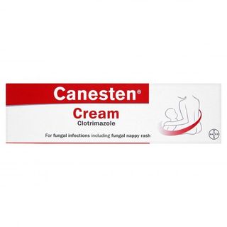 Canesten 1% Cream​​​​‌﻿‍﻿​‍​‍‌‍﻿﻿‌﻿​‍‌‍‍‌‌‍‌﻿‌‍‍‌‌‍﻿‍​‍​‍​﻿‍‍​‍​‍‌﻿​﻿‌‍​‌‌‍﻿‍‌‍‍‌‌﻿‌​‌﻿‍‌​‍﻿‍‌‍‍‌‌‍﻿﻿​‍​‍​‍﻿​​‍​‍‌‍‍​‌﻿​‍‌‍‌‌‌‍‌‍​‍​‍​﻿‍‍​‍​‍​‍﻿﻿‌﻿​﻿‌﻿‌​‌﻿‌‌‌‍‌​‌‍‍‌‌‍﻿﻿​‍﻿﻿‌‍‍‌‌‍﻿‍‌﻿‌​‌‍‌‌‌‍﻿‍‌﻿‌​​‍﻿﻿‌‍‌‌‌‍‌​‌‍‍‌‌﻿‌​​‍﻿﻿‌‍﻿‌‌‍﻿﻿‌‍‌​‌‍‌‌​﻿﻿‌‌﻿​​‌﻿​‍‌‍‌‌‌﻿​﻿‌‍‌‌‌‍﻿‍‌﻿‌​‌‍​‌‌﻿‌​‌‍‍‌‌‍﻿﻿‌‍﻿‍​﻿‍﻿‌‍‍‌‌‍‌​​﻿﻿‌​﻿​‌​﻿​‍​﻿​​​﻿​﻿​﻿​​​﻿‍﻿‌﻿‌​‌﻿‍‌‌﻿​​‌‍‌‌​﻿﻿‌‌﻿‌​‌﻿​‍‌‍‌‌‌‍​‌‌﻿‌​‌‍﻿‌‌‍‌‌‌‍﻿‍‌﻿‌​​﻿‍﻿‌﻿​​‌‍​‌‌﻿‌​‌‍‍​​﻿﻿‌‌﻿‌​‌‍‍‌‌﻿‌​‌‍﻿​‌‍‌‌​﻿﻿﻿‌‍​‍‌‍​‌‌﻿​﻿‌‍‌‌‌‌‌‌‌﻿​‍‌‍﻿​​﻿﻿‌​‍‌‌​﻿​‍‌​‌‍‌﻿​﻿‌﻿‌​‌﻿‌‌‌‍‌​‌‍‍‌‌‍﻿﻿​‍‌‍‌‍‍‌‌‍‌​​﻿﻿‌​﻿​‌​﻿​‍​﻿​​​﻿​﻿​﻿​​​‍‌‍‌﻿‌​‌﻿‍‌‌﻿​​‌‍‌‌​﻿﻿‌‌﻿‌​‌﻿​‍‌‍‌‌‌‍​‌‌﻿‌​‌‍﻿‌‌‍‌‌‌‍﻿‍‌﻿‌​​‍‌‍‌﻿​​‌‍​‌‌﻿‌​‌‍‍​​﻿﻿‌‌﻿‌​‌‍‍‌‌﻿‌​‌‍﻿​‌‍‌‌​‍​‍‌﻿﻿‌
