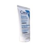 CeraVe Reparative Hand Cream