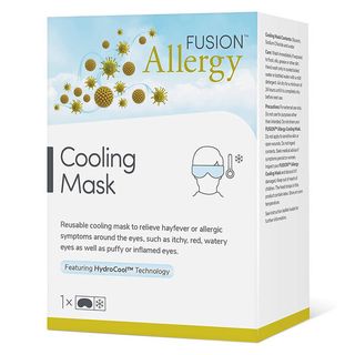 Fusion Allergy Cooling Mask​​​​‌﻿‍﻿​‍​‍‌‍﻿﻿‌﻿​‍‌‍‍‌‌‍‌﻿‌‍‍‌‌‍﻿‍​‍​‍​﻿‍‍​‍​‍‌﻿​﻿‌‍​‌‌‍﻿‍‌‍‍‌‌﻿‌​‌﻿‍‌​‍﻿‍‌‍‍‌‌‍﻿﻿​‍​‍​‍﻿​​‍​‍‌‍‍​‌﻿​‍‌‍‌‌‌‍‌‍​‍​‍​﻿‍‍​‍​‍​‍﻿﻿‌﻿​﻿‌﻿‌​‌﻿‌‌‌‍‌​‌‍‍‌‌‍﻿﻿​‍﻿﻿‌‍‍‌‌‍﻿‍‌﻿‌​‌‍‌‌‌‍﻿‍‌﻿‌​​‍﻿﻿‌‍‌‌‌‍‌​‌‍‍‌‌﻿‌​​‍﻿﻿‌‍﻿‌‌‍﻿﻿‌‍‌​‌‍‌‌​﻿﻿‌‌﻿​​‌﻿​‍‌‍‌‌‌﻿​﻿‌‍‌‌‌‍﻿‍‌﻿‌​‌‍​‌‌﻿‌​‌‍‍‌‌‍﻿﻿‌‍﻿‍​﻿‍﻿‌‍‍‌‌‍‌​​﻿﻿‌​﻿​‌​﻿‍​​﻿‌﻿​﻿​​​﻿​​​﻿​‍​﻿‍﻿‌﻿‌​‌﻿‍‌‌﻿​​‌‍‌‌​﻿﻿‌‌﻿‌​‌﻿​‍‌‍‌‌‌‍​‌‌﻿‌​‌‍﻿‌‌‍‌‌‌‍﻿‍‌﻿‌​​﻿‍﻿‌﻿​​‌‍​‌‌﻿‌​‌‍‍​​﻿﻿‌‌﻿‌​‌‍‍‌‌﻿‌​‌‍﻿​‌‍‌‌​﻿﻿﻿‌‍​‍‌‍​‌‌﻿​﻿‌‍‌‌‌‌‌‌‌﻿​‍‌‍﻿​​﻿﻿‌​‍‌‌​﻿​‍‌​‌‍‌﻿​﻿‌﻿‌​‌﻿‌‌‌‍‌​‌‍‍‌‌‍﻿﻿​‍‌‍‌‍‍‌‌‍‌​​﻿﻿‌​﻿​‌​﻿‍​​﻿‌﻿​﻿​​​﻿​​​﻿​‍​‍‌‍‌﻿‌​‌﻿‍‌‌﻿​​‌‍‌‌​﻿﻿‌‌﻿‌​‌﻿​‍‌‍‌‌‌‍​‌‌﻿‌​‌‍﻿‌‌‍‌‌‌‍﻿‍‌﻿‌​​‍‌‍‌﻿​​‌‍​‌‌﻿‌​‌‍‍​​﻿﻿‌‌﻿‌​‌‍‍‌‌﻿‌​‌‍﻿​‌‍‌‌​‍​‍‌﻿﻿‌