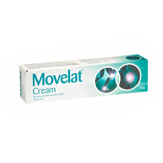 Movelat Cream​​​​‌﻿‍﻿​‍​‍‌‍﻿﻿‌﻿​‍‌‍‍‌‌‍‌﻿‌‍‍‌‌‍﻿‍​‍​‍​﻿‍‍​‍​‍‌﻿​﻿‌‍​‌‌‍﻿‍‌‍‍‌‌﻿‌​‌﻿‍‌​‍﻿‍‌‍‍‌‌‍﻿﻿​‍​‍​‍﻿​​‍​‍‌‍‍​‌﻿​‍‌‍‌‌‌‍‌‍​‍​‍​﻿‍‍​‍​‍​‍﻿﻿‌﻿​﻿‌﻿‌​‌﻿‌‌‌‍‌​‌‍‍‌‌‍﻿﻿​‍﻿﻿‌‍‍‌‌‍﻿‍‌﻿‌​‌‍‌‌‌‍﻿‍‌﻿‌​​‍﻿﻿‌‍‌‌‌‍‌​‌‍‍‌‌﻿‌​​‍﻿﻿‌‍﻿‌‌‍﻿﻿‌‍‌​‌‍‌‌​﻿﻿‌‌﻿​​‌﻿​‍‌‍‌‌‌﻿​﻿‌‍‌‌‌‍﻿‍‌﻿‌​‌‍​‌‌﻿‌​‌‍‍‌‌‍﻿﻿‌‍﻿‍​﻿‍﻿‌‍‍‌‌‍‌​​﻿﻿‌​﻿​‌​﻿​‍​﻿​‍​﻿​​​﻿‌​​﻿‍﻿‌﻿‌​‌﻿‍‌‌﻿​​‌‍‌‌​﻿﻿‌‌﻿‌​‌﻿​‍‌‍‌‌‌‍​‌‌﻿‌​‌‍﻿‌‌‍‌‌‌‍﻿‍‌﻿‌​​﻿‍﻿‌﻿​​‌‍​‌‌﻿‌​‌‍‍​​﻿﻿‌‌﻿‌​‌‍‍‌‌﻿‌​‌‍﻿​‌‍‌‌​﻿﻿﻿‌‍​‍‌‍​‌‌﻿​﻿‌‍‌‌‌‌‌‌‌﻿​‍‌‍﻿​​﻿﻿‌​‍‌‌​﻿​‍‌​‌‍‌﻿​﻿‌﻿‌​‌﻿‌‌‌‍‌​‌‍‍‌‌‍﻿﻿​‍‌‍‌‍‍‌‌‍‌​​﻿﻿‌​﻿​‌​﻿​‍​﻿​‍​﻿​​​﻿‌​​‍‌‍‌﻿‌​‌﻿‍‌‌﻿​​‌‍‌‌​﻿﻿‌‌﻿‌​‌﻿​‍‌‍‌‌‌‍​‌‌﻿‌​‌‍﻿‌‌‍‌‌‌‍﻿‍‌﻿‌​​‍‌‍‌﻿​​‌‍​‌‌﻿‌​‌‍‍​​﻿﻿‌‌﻿‌​‌‍‍‌‌﻿‌​‌‍﻿​‌‍‌‌​‍​‍‌﻿﻿‌