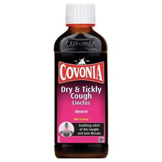 Covonia Dry & Tickly Cough Linctus​​​​‌﻿‍﻿​‍​‍‌‍﻿﻿‌﻿​‍‌‍‍‌‌‍‌﻿‌‍‍‌‌‍﻿‍​‍​‍​﻿‍‍​‍​‍‌﻿​﻿‌‍​‌‌‍﻿‍‌‍‍‌‌﻿‌​‌﻿‍‌​‍﻿‍‌‍‍‌‌‍﻿﻿​‍​‍​‍﻿​​‍​‍‌‍‍​‌﻿​‍‌‍‌‌‌‍‌‍​‍​‍​﻿‍‍​‍​‍​‍﻿﻿‌﻿​﻿‌﻿‌​‌﻿‌‌‌‍‌​‌‍‍‌‌‍﻿﻿​‍﻿﻿‌‍‍‌‌‍﻿‍‌﻿‌​‌‍‌‌‌‍﻿‍‌﻿‌​​‍﻿﻿‌‍‌‌‌‍‌​‌‍‍‌‌﻿‌​​‍﻿﻿‌‍﻿‌‌‍﻿﻿‌‍‌​‌‍‌‌​﻿﻿‌‌﻿​​‌﻿​‍‌‍‌‌‌﻿​﻿‌‍‌‌‌‍﻿‍‌﻿‌​‌‍​‌‌﻿‌​‌‍‍‌‌‍﻿﻿‌‍﻿‍​﻿‍﻿‌‍‍‌‌‍‌​​﻿﻿‌​﻿​‍​﻿​‍​﻿‌​​﻿‍‌​﻿‍​​﻿‌‌​﻿‍﻿‌﻿‌​‌﻿‍‌‌﻿​​‌‍‌‌​﻿﻿‌‌﻿‌​‌﻿​‍‌‍‌‌‌‍​‌‌﻿‌​‌‍﻿‌‌‍‌‌‌‍﻿‍‌﻿‌​​﻿‍﻿‌﻿​​‌‍​‌‌﻿‌​‌‍‍​​﻿﻿‌‌﻿‌​‌‍‍‌‌﻿‌​‌‍﻿​‌‍‌‌​﻿﻿﻿‌‍​‍‌‍​‌‌﻿​﻿‌‍‌‌‌‌‌‌‌﻿​‍‌‍﻿​​﻿﻿‌​‍‌‌​﻿​‍‌​‌‍‌﻿​﻿‌﻿‌​‌﻿‌‌‌‍‌​‌‍‍‌‌‍﻿﻿​‍‌‍‌‍‍‌‌‍‌​​﻿﻿‌​﻿​‍​﻿​‍​﻿‌​​﻿‍‌​﻿‍​​﻿‌‌​‍‌‍‌﻿‌​‌﻿‍‌‌﻿​​‌‍‌‌​﻿﻿‌‌﻿‌​‌﻿​‍‌‍‌‌‌‍​‌‌﻿‌​‌‍﻿‌‌‍‌‌‌‍﻿‍‌﻿‌​​‍‌‍‌﻿​​‌‍​‌‌﻿‌​‌‍‍​​﻿﻿‌‌﻿‌​‌‍‍‌‌﻿‌​‌‍﻿​‌‍‌‌​‍​‍‌﻿﻿‌