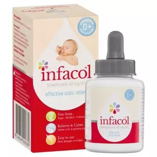 Infacol Colic & Wind Relief Drops​​​​‌﻿‍﻿​‍​‍‌‍﻿﻿‌﻿​‍‌‍‍‌‌‍‌﻿‌‍‍‌‌‍﻿‍​‍​‍​﻿‍‍​‍​‍‌﻿​﻿‌‍​‌‌‍﻿‍‌‍‍‌‌﻿‌​‌﻿‍‌​‍﻿‍‌‍‍‌‌‍﻿﻿​‍​‍​‍﻿​​‍​‍‌‍‍​‌﻿​‍‌‍‌‌‌‍‌‍​‍​‍​﻿‍‍​‍​‍​‍﻿﻿‌﻿​﻿‌﻿‌​‌﻿‌‌‌‍‌​‌‍‍‌‌‍﻿﻿​‍﻿﻿‌‍‍‌‌‍﻿‍‌﻿‌​‌‍‌‌‌‍﻿‍‌﻿‌​​‍﻿﻿‌‍‌‌‌‍‌​‌‍‍‌‌﻿‌​​‍﻿﻿‌‍﻿‌‌‍﻿﻿‌‍‌​‌‍‌‌​﻿﻿‌‌﻿​​‌﻿​‍‌‍‌‌‌﻿​﻿‌‍‌‌‌‍﻿‍‌﻿‌​‌‍​‌‌﻿‌​‌‍‍‌‌‍﻿﻿‌‍﻿‍​﻿‍﻿‌‍‍‌‌‍‌​​﻿﻿‌​﻿​‌​﻿‌‍​﻿‌‌​﻿​﻿​﻿‍​​﻿​​​﻿‍﻿‌﻿‌​‌﻿‍‌‌﻿​​‌‍‌‌​﻿﻿‌‌﻿‌​‌﻿​‍‌‍‌‌‌‍​‌‌﻿‌​‌‍﻿‌‌‍‌‌‌‍﻿‍‌﻿‌​​﻿‍﻿‌﻿​​‌‍​‌‌﻿‌​‌‍‍​​﻿﻿‌‌﻿‌​‌‍‍‌‌﻿‌​‌‍﻿​‌‍‌‌​﻿﻿﻿‌‍​‍‌‍​‌‌﻿​﻿‌‍‌‌‌‌‌‌‌﻿​‍‌‍﻿​​﻿﻿‌​‍‌‌​﻿​‍‌​‌‍‌﻿​﻿‌﻿‌​‌﻿‌‌‌‍‌​‌‍‍‌‌‍﻿﻿​‍‌‍‌‍‍‌‌‍‌​​﻿﻿‌​﻿​‌​﻿‌‍​﻿‌‌​﻿​﻿​﻿‍​​﻿​​​‍‌‍‌﻿‌​‌﻿‍‌‌﻿​​‌‍‌‌​﻿﻿‌‌﻿‌​‌﻿​‍‌‍‌‌‌‍​‌‌﻿‌​‌‍﻿‌‌‍‌‌‌‍﻿‍‌﻿‌​​‍‌‍‌﻿​​‌‍​‌‌﻿‌​‌‍‍​​﻿﻿‌‌﻿‌​‌‍‍‌‌﻿‌​‌‍﻿​‌‍‌‌​‍​‍‌﻿﻿‌