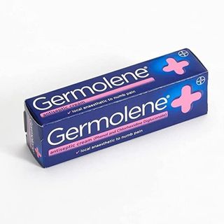 Germolene Antiseptic Cream​​​​‌﻿‍﻿​‍​‍‌‍﻿﻿‌﻿​‍‌‍‍‌‌‍‌﻿‌‍‍‌‌‍﻿‍​‍​‍​﻿‍‍​‍​‍‌﻿​﻿‌‍​‌‌‍﻿‍‌‍‍‌‌﻿‌​‌﻿‍‌​‍﻿‍‌‍‍‌‌‍﻿﻿​‍​‍​‍﻿​​‍​‍‌‍‍​‌﻿​‍‌‍‌‌‌‍‌‍​‍​‍​﻿‍‍​‍​‍​‍﻿﻿‌﻿​﻿‌﻿‌​‌﻿‌‌‌‍‌​‌‍‍‌‌‍﻿﻿​‍﻿﻿‌‍‍‌‌‍﻿‍‌﻿‌​‌‍‌‌‌‍﻿‍‌﻿‌​​‍﻿﻿‌‍‌‌‌‍‌​‌‍‍‌‌﻿‌​​‍﻿﻿‌‍﻿‌‌‍﻿﻿‌‍‌​‌‍‌‌​﻿﻿‌‌﻿​​‌﻿​‍‌‍‌‌‌﻿​﻿‌‍‌‌‌‍﻿‍‌﻿‌​‌‍​‌‌﻿‌​‌‍‍‌‌‍﻿﻿‌‍﻿‍​﻿‍﻿‌‍‍‌‌‍‌​​﻿﻿‌​﻿​‌​﻿‌‍​﻿​﻿​﻿‌‍​﻿‌﻿​﻿‌‌​﻿‍﻿‌﻿‌​‌﻿‍‌‌﻿​​‌‍‌‌​﻿﻿‌‌﻿‌​‌﻿​‍‌‍‌‌‌‍​‌‌﻿‌​‌‍﻿‌‌‍‌‌‌‍﻿‍‌﻿‌​​﻿‍﻿‌﻿​​‌‍​‌‌﻿‌​‌‍‍​​﻿﻿‌‌﻿‌​‌‍‍‌‌﻿‌​‌‍﻿​‌‍‌‌​﻿﻿﻿‌‍​‍‌‍​‌‌﻿​﻿‌‍‌‌‌‌‌‌‌﻿​‍‌‍﻿​​﻿﻿‌​‍‌‌​﻿​‍‌​‌‍‌﻿​﻿‌﻿‌​‌﻿‌‌‌‍‌​‌‍‍‌‌‍﻿﻿​‍‌‍‌‍‍‌‌‍‌​​﻿﻿‌​﻿​‌​﻿‌‍​﻿​﻿​﻿‌‍​﻿‌﻿​﻿‌‌​‍‌‍‌﻿‌​‌﻿‍‌‌﻿​​‌‍‌‌​﻿﻿‌‌﻿‌​‌﻿​‍‌‍‌‌‌‍​‌‌﻿‌​‌‍﻿‌‌‍‌‌‌‍﻿‍‌﻿‌​​‍‌‍‌﻿​​‌‍​‌‌﻿‌​‌‍‍​​﻿﻿‌‌﻿‌​‌‍‍‌‌﻿‌​‌‍﻿​‌‍‌‌​‍​‍‌﻿﻿‌