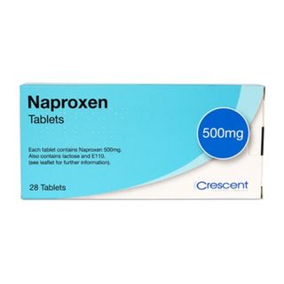 Naproxen 250mg & 500mg Tablets​​​​‌﻿‍﻿​‍​‍‌‍﻿﻿‌﻿​‍‌‍‍‌‌‍‌﻿‌‍‍‌‌‍﻿‍​‍​‍​﻿‍‍​‍​‍‌﻿​﻿‌‍​‌‌‍﻿‍‌‍‍‌‌﻿‌​‌﻿‍‌​‍﻿‍‌‍‍‌‌‍﻿﻿​‍​‍​‍﻿​​‍​‍‌‍‍​‌﻿​‍‌‍‌‌‌‍‌‍​‍​‍​﻿‍‍​‍​‍​‍﻿﻿‌﻿​﻿‌﻿‌​‌﻿‌‌‌‍‌​‌‍‍‌‌‍﻿﻿​‍﻿﻿‌‍‍‌‌‍﻿‍‌﻿‌​‌‍‌‌‌‍﻿‍‌﻿‌​​‍﻿﻿‌‍‌‌‌‍‌​‌‍‍‌‌﻿‌​​‍﻿﻿‌‍﻿‌‌‍﻿﻿‌‍‌​‌‍‌‌​﻿﻿‌‌﻿​​‌﻿​‍‌‍‌‌‌﻿​﻿‌‍‌‌‌‍﻿‍‌﻿‌​‌‍​‌‌﻿‌​‌‍‍‌‌‍﻿﻿‌‍﻿‍​﻿‍﻿‌‍‍‌‌‍‌​​﻿﻿‌​﻿​‌​﻿‌﻿​﻿‍‌​﻿‍‌​﻿‌‍​﻿​‍​﻿‍﻿‌﻿‌​‌﻿‍‌‌﻿​​‌‍‌‌​﻿﻿‌‌﻿‌​‌﻿​‍‌‍‌‌‌‍​‌‌﻿‌​‌‍﻿‌‌‍‌‌‌‍﻿‍‌﻿‌​​﻿‍﻿‌﻿​​‌‍​‌‌﻿‌​‌‍‍​​﻿﻿‌‌﻿‌​‌‍‍‌‌﻿‌​‌‍﻿​‌‍‌‌​﻿﻿﻿‌‍​‍‌‍​‌‌﻿​﻿‌‍‌‌‌‌‌‌‌﻿​‍‌‍﻿​​﻿﻿‌​‍‌‌​﻿​‍‌​‌‍‌﻿​﻿‌﻿‌​‌﻿‌‌‌‍‌​‌‍‍‌‌‍﻿﻿​‍‌‍‌‍‍‌‌‍‌​​﻿﻿‌​﻿​‌​﻿‌﻿​﻿‍‌​﻿‍‌​﻿‌‍​﻿​‍​‍‌‍‌﻿‌​‌﻿‍‌‌﻿​​‌‍‌‌​﻿﻿‌‌﻿‌​‌﻿​‍‌‍‌‌‌‍​‌‌﻿‌​‌‍﻿‌‌‍‌‌‌‍﻿‍‌﻿‌​​‍‌‍‌﻿​​‌‍​‌‌﻿‌​‌‍‍​​﻿﻿‌‌﻿‌​‌‍‍‌‌﻿‌​‌‍﻿​‌‍‌‌​‍​‍‌﻿﻿‌