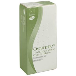 Ovranette Tablets​​​​‌﻿‍﻿​‍​‍‌‍﻿﻿‌﻿​‍‌‍‍‌‌‍‌﻿‌‍‍‌‌‍﻿‍​‍​‍​﻿‍‍​‍​‍‌﻿​﻿‌‍​‌‌‍﻿‍‌‍‍‌‌﻿‌​‌﻿‍‌​‍﻿‍‌‍‍‌‌‍﻿﻿​‍​‍​‍﻿​​‍​‍‌‍‍​‌﻿​‍‌‍‌‌‌‍‌‍​‍​‍​﻿‍‍​‍​‍​‍﻿﻿‌﻿​﻿‌﻿‌​‌﻿‌‌‌‍‌​‌‍‍‌‌‍﻿﻿​‍﻿﻿‌‍‍‌‌‍﻿‍‌﻿‌​‌‍‌‌‌‍﻿‍‌﻿‌​​‍﻿﻿‌‍‌‌‌‍‌​‌‍‍‌‌﻿‌​​‍﻿﻿‌‍﻿‌‌‍﻿﻿‌‍‌​‌‍‌‌​﻿﻿‌‌﻿​​‌﻿​‍‌‍‌‌‌﻿​﻿‌‍‌‌‌‍﻿‍‌﻿‌​‌‍​‌‌﻿‌​‌‍‍‌‌‍﻿﻿‌‍﻿‍​﻿‍﻿‌‍‍‌‌‍‌​​﻿﻿‌​﻿​‌​﻿​‍​﻿‍​​﻿​﻿​﻿​﻿​﻿‍﻿‌﻿‌​‌﻿‍‌‌﻿​​‌‍‌‌​﻿﻿‌‌﻿‌​‌﻿​‍‌‍‌‌‌‍​‌‌﻿‌​‌‍﻿‌‌‍‌‌‌‍﻿‍‌﻿‌​​﻿‍﻿‌﻿​​‌‍​‌‌﻿‌​‌‍‍​​﻿﻿‌‌﻿‌​‌‍‍‌‌﻿‌​‌‍﻿​‌‍‌‌​﻿﻿﻿‌‍​‍‌‍​‌‌﻿​﻿‌‍‌‌‌‌‌‌‌﻿​‍‌‍﻿​​﻿﻿‌​‍‌‌​﻿​‍‌​‌‍‌﻿​﻿‌﻿‌​‌﻿‌‌‌‍‌​‌‍‍‌‌‍﻿﻿​‍‌‍‌‍‍‌‌‍‌​​﻿﻿‌​﻿​‌​﻿​‍​﻿‍​​﻿​﻿​﻿​﻿​‍‌‍‌﻿‌​‌﻿‍‌‌﻿​​‌‍‌‌​﻿﻿‌‌﻿‌​‌﻿​‍‌‍‌‌‌‍​‌‌﻿‌​‌‍﻿‌‌‍‌‌‌‍﻿‍‌﻿‌​​‍‌‍‌﻿​​‌‍​‌‌﻿‌​‌‍‍​​﻿﻿‌‌﻿‌​‌‍‍‌‌﻿‌​‌‍﻿​‌‍‌‌​‍​‍‌﻿﻿‌