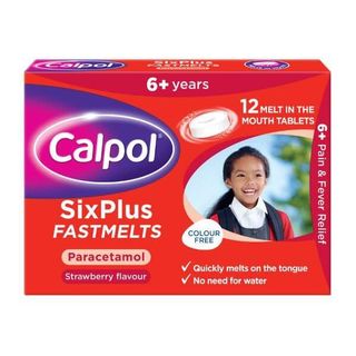 Calpol SixPlus Fastmelts​​​​‌﻿‍﻿​‍​‍‌‍﻿﻿‌﻿​‍‌‍‍‌‌‍‌﻿‌‍‍‌‌‍﻿‍​‍​‍​﻿‍‍​‍​‍‌﻿​﻿‌‍​‌‌‍﻿‍‌‍‍‌‌﻿‌​‌﻿‍‌​‍﻿‍‌‍‍‌‌‍﻿﻿​‍​‍​‍﻿​​‍​‍‌‍‍​‌﻿​‍‌‍‌‌‌‍‌‍​‍​‍​﻿‍‍​‍​‍​‍﻿﻿‌﻿​﻿‌﻿‌​‌﻿‌‌‌‍‌​‌‍‍‌‌‍﻿﻿​‍﻿﻿‌‍‍‌‌‍﻿‍‌﻿‌​‌‍‌‌‌‍﻿‍‌﻿‌​​‍﻿﻿‌‍‌‌‌‍‌​‌‍‍‌‌﻿‌​​‍﻿﻿‌‍﻿‌‌‍﻿﻿‌‍‌​‌‍‌‌​﻿﻿‌‌﻿​​‌﻿​‍‌‍‌‌‌﻿​﻿‌‍‌‌‌‍﻿‍‌﻿‌​‌‍​‌‌﻿‌​‌‍‍‌‌‍﻿﻿‌‍﻿‍​﻿‍﻿‌‍‍‌‌‍‌​​﻿﻿‌​﻿​‍​﻿​‍​﻿​‌​﻿‌‍​﻿​﻿​﻿​‍​﻿‍﻿‌﻿‌​‌﻿‍‌‌﻿​​‌‍‌‌​﻿﻿‌‌﻿‌​‌﻿​‍‌‍‌‌‌‍​‌‌﻿‌​‌‍﻿‌‌‍‌‌‌‍﻿‍‌﻿‌​​﻿‍﻿‌﻿​​‌‍​‌‌﻿‌​‌‍‍​​﻿﻿‌‌﻿‌​‌‍‍‌‌﻿‌​‌‍﻿​‌‍‌‌​﻿﻿﻿‌‍​‍‌‍​‌‌﻿​﻿‌‍‌‌‌‌‌‌‌﻿​‍‌‍﻿​​﻿﻿‌​‍‌‌​﻿​‍‌​‌‍‌﻿​﻿‌﻿‌​‌﻿‌‌‌‍‌​‌‍‍‌‌‍﻿﻿​‍‌‍‌‍‍‌‌‍‌​​﻿﻿‌​﻿​‍​﻿​‍​﻿​‌​﻿‌‍​﻿​﻿​﻿​‍​‍‌‍‌﻿‌​‌﻿‍‌‌﻿​​‌‍‌‌​﻿﻿‌‌﻿‌​‌﻿​‍‌‍‌‌‌‍​‌‌﻿‌​‌‍﻿‌‌‍‌‌‌‍﻿‍‌﻿‌​​‍‌‍‌﻿​​‌‍​‌‌﻿‌​‌‍‍​​﻿﻿‌‌﻿‌​‌‍‍‌‌﻿‌​‌‍﻿​‌‍‌‌​‍​‍‌﻿﻿‌