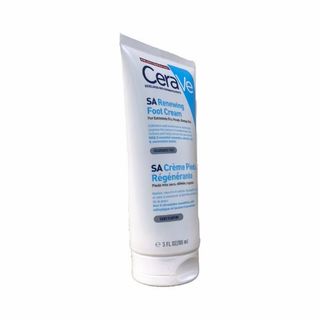 CeraVe SA Renewing Foot Cream​​​​‌﻿‍﻿​‍​‍‌‍﻿﻿‌﻿​‍‌‍‍‌‌‍‌﻿‌‍‍‌‌‍﻿‍​‍​‍​﻿‍‍​‍​‍‌﻿​﻿‌‍​‌‌‍﻿‍‌‍‍‌‌﻿‌​‌﻿‍‌​‍﻿‍‌‍‍‌‌‍﻿﻿​‍​‍​‍﻿​​‍​‍‌‍‍​‌﻿​‍‌‍‌‌‌‍‌‍​‍​‍​﻿‍‍​‍​‍​‍﻿﻿‌﻿​﻿‌﻿‌​‌﻿‌‌‌‍‌​‌‍‍‌‌‍﻿﻿​‍﻿﻿‌‍‍‌‌‍﻿‍‌﻿‌​‌‍‌‌‌‍﻿‍‌﻿‌​​‍﻿﻿‌‍‌‌‌‍‌​‌‍‍‌‌﻿‌​​‍﻿﻿‌‍﻿‌‌‍﻿﻿‌‍‌​‌‍‌‌​﻿﻿‌‌﻿​​‌﻿​‍‌‍‌‌‌﻿​﻿‌‍‌‌‌‍﻿‍‌﻿‌​‌‍​‌‌﻿‌​‌‍‍‌‌‍﻿﻿‌‍﻿‍​﻿‍﻿‌‍‍‌‌‍‌​​﻿﻿‌​﻿​‌​﻿‌‌​﻿‌‍​﻿‍‌​﻿‌​​﻿‌﻿​﻿‍﻿‌﻿‌​‌﻿‍‌‌﻿​​‌‍‌‌​﻿﻿‌‌﻿‌​‌﻿​‍‌‍‌‌‌‍​‌‌﻿‌​‌‍﻿‌‌‍‌‌‌‍﻿‍‌﻿‌​​﻿‍﻿‌﻿​​‌‍​‌‌﻿‌​‌‍‍​​﻿﻿‌‌﻿‌​‌‍‍‌‌﻿‌​‌‍﻿​‌‍‌‌​﻿﻿﻿‌‍​‍‌‍​‌‌﻿​﻿‌‍‌‌‌‌‌‌‌﻿​‍‌‍﻿​​﻿﻿‌​‍‌‌​﻿​‍‌​‌‍‌﻿​﻿‌﻿‌​‌﻿‌‌‌‍‌​‌‍‍‌‌‍﻿﻿​‍‌‍‌‍‍‌‌‍‌​​﻿﻿‌​﻿​‌​﻿‌‌​﻿‌‍​﻿‍‌​﻿‌​​﻿‌﻿​‍‌‍‌﻿‌​‌﻿‍‌‌﻿​​‌‍‌‌​﻿﻿‌‌﻿‌​‌﻿​‍‌‍‌‌‌‍​‌‌﻿‌​‌‍﻿‌‌‍‌‌‌‍﻿‍‌﻿‌​​‍‌‍‌﻿​​‌‍​‌‌﻿‌​‌‍‍​​﻿﻿‌‌﻿‌​‌‍‍‌‌﻿‌​‌‍﻿​‌‍‌‌​‍​‍‌﻿﻿‌