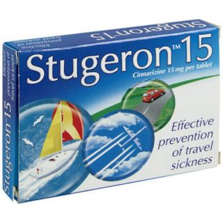 Stugeron 15mg Tablets​​​​‌﻿‍﻿​‍​‍‌‍﻿﻿‌﻿​‍‌‍‍‌‌‍‌﻿‌‍‍‌‌‍﻿‍​‍​‍​﻿‍‍​‍​‍‌﻿​﻿‌‍​‌‌‍﻿‍‌‍‍‌‌﻿‌​‌﻿‍‌​‍﻿‍‌‍‍‌‌‍﻿﻿​‍​‍​‍﻿​​‍​‍‌‍‍​‌﻿​‍‌‍‌‌‌‍‌‍​‍​‍​﻿‍‍​‍​‍​‍﻿﻿‌﻿​﻿‌﻿‌​‌﻿‌‌‌‍‌​‌‍‍‌‌‍﻿﻿​‍﻿﻿‌‍‍‌‌‍﻿‍‌﻿‌​‌‍‌‌‌‍﻿‍‌﻿‌​​‍﻿﻿‌‍‌‌‌‍‌​‌‍‍‌‌﻿‌​​‍﻿﻿‌‍﻿‌‌‍﻿﻿‌‍‌​‌‍‌‌​﻿﻿‌‌﻿​​‌﻿​‍‌‍‌‌‌﻿​﻿‌‍‌‌‌‍﻿‍‌﻿‌​‌‍​‌‌﻿‌​‌‍‍‌‌‍﻿﻿‌‍﻿‍​﻿‍﻿‌‍‍‌‌‍‌​​﻿﻿‌​﻿​‌​﻿​‍​﻿​‍​﻿‌‍​﻿‌​​﻿‍﻿‌﻿‌​‌﻿‍‌‌﻿​​‌‍‌‌​﻿﻿‌‌﻿‌​‌﻿​‍‌‍‌‌‌‍​‌‌﻿‌​‌‍﻿‌‌‍‌‌‌‍﻿‍‌﻿‌​​﻿‍﻿‌﻿​​‌‍​‌‌﻿‌​‌‍‍​​﻿﻿‌‌﻿‌​‌‍‍‌‌﻿‌​‌‍﻿​‌‍‌‌​﻿﻿﻿‌‍​‍‌‍​‌‌﻿​﻿‌‍‌‌‌‌‌‌‌﻿​‍‌‍﻿​​﻿﻿‌​‍‌‌​﻿​‍‌​‌‍‌﻿​﻿‌﻿‌​‌﻿‌‌‌‍‌​‌‍‍‌‌‍﻿﻿​‍‌‍‌‍‍‌‌‍‌​​﻿﻿‌​﻿​‌​﻿​‍​﻿​‍​﻿‌‍​﻿‌​​‍‌‍‌﻿‌​‌﻿‍‌‌﻿​​‌‍‌‌​﻿﻿‌‌﻿‌​‌﻿​‍‌‍‌‌‌‍​‌‌﻿‌​‌‍﻿‌‌‍‌‌‌‍﻿‍‌﻿‌​​‍‌‍‌﻿​​‌‍​‌‌﻿‌​‌‍‍​​﻿﻿‌‌﻿‌​‌‍‍‌‌﻿‌​‌‍﻿​‌‍‌‌​‍​‍‌﻿﻿‌