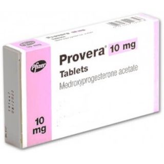 Provera 10mg tablets​​​​‌﻿‍﻿​‍​‍‌‍﻿﻿‌﻿​‍‌‍‍‌‌‍‌﻿‌‍‍‌‌‍﻿‍​‍​‍​﻿‍‍​‍​‍‌﻿​﻿‌‍​‌‌‍﻿‍‌‍‍‌‌﻿‌​‌﻿‍‌​‍﻿‍‌‍‍‌‌‍﻿﻿​‍​‍​‍﻿​​‍​‍‌‍‍​‌﻿​‍‌‍‌‌‌‍‌‍​‍​‍​﻿‍‍​‍​‍​‍﻿﻿‌﻿​﻿‌﻿‌​‌﻿‌‌‌‍‌​‌‍‍‌‌‍﻿﻿​‍﻿﻿‌‍‍‌‌‍﻿‍‌﻿‌​‌‍‌‌‌‍﻿‍‌﻿‌​​‍﻿﻿‌‍‌‌‌‍‌​‌‍‍‌‌﻿‌​​‍﻿﻿‌‍﻿‌‌‍﻿﻿‌‍‌​‌‍‌‌​﻿﻿‌‌﻿​​‌﻿​‍‌‍‌‌‌﻿​﻿‌‍‌‌‌‍﻿‍‌﻿‌​‌‍​‌‌﻿‌​‌‍‍‌‌‍﻿﻿‌‍﻿‍​﻿‍﻿‌‍‍‌‌‍‌​​﻿﻿‌​﻿‌﻿​﻿‍‌​﻿​​​﻿‍​​﻿‌​​﻿‍﻿‌﻿‌​‌﻿‍‌‌﻿​​‌‍‌‌​﻿﻿‌‌﻿‌​‌﻿​‍‌‍‌‌‌‍​‌‌﻿‌​‌‍﻿‌‌‍‌‌‌‍﻿‍‌﻿‌​​﻿‍﻿‌﻿​​‌‍​‌‌﻿‌​‌‍‍​​﻿﻿‌‌﻿‌​‌‍‍‌‌﻿‌​‌‍﻿​‌‍‌‌​﻿﻿﻿‌‍​‍‌‍​‌‌﻿​﻿‌‍‌‌‌‌‌‌‌﻿​‍‌‍﻿​​﻿﻿‌​‍‌‌​﻿​‍‌​‌‍‌﻿​﻿‌﻿‌​‌﻿‌‌‌‍‌​‌‍‍‌‌‍﻿﻿​‍‌‍‌‍‍‌‌‍‌​​﻿﻿‌​﻿‌﻿​﻿‍‌​﻿​​​﻿‍​​﻿‌​​‍‌‍‌﻿‌​‌﻿‍‌‌﻿​​‌‍‌‌​﻿﻿‌‌﻿‌​‌﻿​‍‌‍‌‌‌‍​‌‌﻿‌​‌‍﻿‌‌‍‌‌‌‍﻿‍‌﻿‌​​‍‌‍‌﻿​​‌‍​‌‌﻿‌​‌‍‍​​﻿﻿‌‌﻿‌​‌‍‍‌‌﻿‌​‌‍﻿​‌‍‌‌​‍​‍‌﻿﻿‌