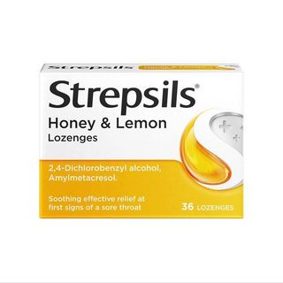 Strepsils Honey & Lemon Lozenges​​​​‌﻿‍﻿​‍​‍‌‍﻿﻿‌﻿​‍‌‍‍‌‌‍‌﻿‌‍‍‌‌‍﻿‍​‍​‍​﻿‍‍​‍​‍‌﻿​﻿‌‍​‌‌‍﻿‍‌‍‍‌‌﻿‌​‌﻿‍‌​‍﻿‍‌‍‍‌‌‍﻿﻿​‍​‍​‍﻿​​‍​‍‌‍‍​‌﻿​‍‌‍‌‌‌‍‌‍​‍​‍​﻿‍‍​‍​‍​‍﻿﻿‌﻿​﻿‌﻿‌​‌﻿‌‌‌‍‌​‌‍‍‌‌‍﻿﻿​‍﻿﻿‌‍‍‌‌‍﻿‍‌﻿‌​‌‍‌‌‌‍﻿‍‌﻿‌​​‍﻿﻿‌‍‌‌‌‍‌​‌‍‍‌‌﻿‌​​‍﻿﻿‌‍﻿‌‌‍﻿﻿‌‍‌​‌‍‌‌​﻿﻿‌‌﻿​​‌﻿​‍‌‍‌‌‌﻿​﻿‌‍‌‌‌‍﻿‍‌﻿‌​‌‍​‌‌﻿‌​‌‍‍‌‌‍﻿﻿‌‍﻿‍​﻿‍﻿‌‍‍‌‌‍‌​​﻿﻿‌​﻿​‍​﻿​‌​﻿‌​​﻿​​​﻿​​​﻿‍‌​﻿‍﻿‌﻿‌​‌﻿‍‌‌﻿​​‌‍‌‌​﻿﻿‌‌﻿‌​‌﻿​‍‌‍‌‌‌‍​‌‌﻿‌​‌‍﻿‌‌‍‌‌‌‍﻿‍‌﻿‌​​﻿‍﻿‌﻿​​‌‍​‌‌﻿‌​‌‍‍​​﻿﻿‌‌﻿‌​‌‍‍‌‌﻿‌​‌‍﻿​‌‍‌‌​﻿﻿﻿‌‍​‍‌‍​‌‌﻿​﻿‌‍‌‌‌‌‌‌‌﻿​‍‌‍﻿​​﻿﻿‌​‍‌‌​﻿​‍‌​‌‍‌﻿​﻿‌﻿‌​‌﻿‌‌‌‍‌​‌‍‍‌‌‍﻿﻿​‍‌‍‌‍‍‌‌‍‌​​﻿﻿‌​﻿​‍​﻿​‌​﻿‌​​﻿​​​﻿​​​﻿‍‌​‍‌‍‌﻿‌​‌﻿‍‌‌﻿​​‌‍‌‌​﻿﻿‌‌﻿‌​‌﻿​‍‌‍‌‌‌‍​‌‌﻿‌​‌‍﻿‌‌‍‌‌‌‍﻿‍‌﻿‌​​‍‌‍‌﻿​​‌‍​‌‌﻿‌​‌‍‍​​﻿﻿‌‌﻿‌​‌‍‍‌‌﻿‌​‌‍﻿​‌‍‌‌​‍​‍‌﻿﻿‌