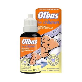 Olbas for Children Inhalant Decongestant Oil​​​​‌﻿‍﻿​‍​‍‌‍﻿﻿‌﻿​‍‌‍‍‌‌‍‌﻿‌‍‍‌‌‍﻿‍​‍​‍​﻿‍‍​‍​‍‌﻿​﻿‌‍​‌‌‍﻿‍‌‍‍‌‌﻿‌​‌﻿‍‌​‍﻿‍‌‍‍‌‌‍﻿﻿​‍​‍​‍﻿​​‍​‍‌‍‍​‌﻿​‍‌‍‌‌‌‍‌‍​‍​‍​﻿‍‍​‍​‍​‍﻿﻿‌﻿​﻿‌﻿‌​‌﻿‌‌‌‍‌​‌‍‍‌‌‍﻿﻿​‍﻿﻿‌‍‍‌‌‍﻿‍‌﻿‌​‌‍‌‌‌‍﻿‍‌﻿‌​​‍﻿﻿‌‍‌‌‌‍‌​‌‍‍‌‌﻿‌​​‍﻿﻿‌‍﻿‌‌‍﻿﻿‌‍‌​‌‍‌‌​﻿﻿‌‌﻿​​‌﻿​‍‌‍‌‌‌﻿​﻿‌‍‌‌‌‍﻿‍‌﻿‌​‌‍​‌‌﻿‌​‌‍‍‌‌‍﻿﻿‌‍﻿‍​﻿‍﻿‌‍‍‌‌‍‌​​﻿﻿‌​﻿​‍​﻿​﻿​﻿‌​​﻿‍‌​﻿‌‌​﻿‍‌​﻿‍﻿‌﻿‌​‌﻿‍‌‌﻿​​‌‍‌‌​﻿﻿‌‌﻿‌​‌﻿​‍‌‍‌‌‌‍​‌‌﻿‌​‌‍﻿‌‌‍‌‌‌‍﻿‍‌﻿‌​​﻿‍﻿‌﻿​​‌‍​‌‌﻿‌​‌‍‍​​﻿﻿‌‌﻿‌​‌‍‍‌‌﻿‌​‌‍﻿​‌‍‌‌​﻿﻿﻿‌‍​‍‌‍​‌‌﻿​﻿‌‍‌‌‌‌‌‌‌﻿​‍‌‍﻿​​﻿﻿‌​‍‌‌​﻿​‍‌​‌‍‌﻿​﻿‌﻿‌​‌﻿‌‌‌‍‌​‌‍‍‌‌‍﻿﻿​‍‌‍‌‍‍‌‌‍‌​​﻿﻿‌​﻿​‍​﻿​﻿​﻿‌​​﻿‍‌​﻿‌‌​﻿‍‌​‍‌‍‌﻿‌​‌﻿‍‌‌﻿​​‌‍‌‌​﻿﻿‌‌﻿‌​‌﻿​‍‌‍‌‌‌‍​‌‌﻿‌​‌‍﻿‌‌‍‌‌‌‍﻿‍‌﻿‌​​‍‌‍‌﻿​​‌‍​‌‌﻿‌​‌‍‍​​﻿﻿‌‌﻿‌​‌‍‍‌‌﻿‌​‌‍﻿​‌‍‌‌​‍​‍‌﻿﻿‌