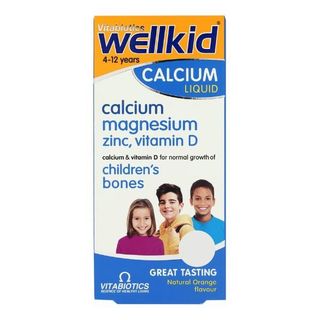 Wellkid Calcium Liquid 150ml​​​​‌﻿‍﻿​‍​‍‌‍﻿﻿‌﻿​‍‌‍‍‌‌‍‌﻿‌‍‍‌‌‍﻿‍​‍​‍​﻿‍‍​‍​‍‌﻿​﻿‌‍​‌‌‍﻿‍‌‍‍‌‌﻿‌​‌﻿‍‌​‍﻿‍‌‍‍‌‌‍﻿﻿​‍​‍​‍﻿​​‍​‍‌‍‍​‌﻿​‍‌‍‌‌‌‍‌‍​‍​‍​﻿‍‍​‍​‍​‍﻿﻿‌﻿​﻿‌﻿‌​‌﻿‌‌‌‍‌​‌‍‍‌‌‍﻿﻿​‍﻿﻿‌‍‍‌‌‍﻿‍‌﻿‌​‌‍‌‌‌‍﻿‍‌﻿‌​​‍﻿﻿‌‍‌‌‌‍‌​‌‍‍‌‌﻿‌​​‍﻿﻿‌‍﻿‌‌‍﻿﻿‌‍‌​‌‍‌‌​﻿﻿‌‌﻿​​‌﻿​‍‌‍‌‌‌﻿​﻿‌‍‌‌‌‍﻿‍‌﻿‌​‌‍​‌‌﻿‌​‌‍‍‌‌‍﻿﻿‌‍﻿‍​﻿‍﻿‌‍‍‌‌‍‌​​﻿﻿‌​﻿​‍​﻿‌‌​﻿‍​​﻿‌‌​﻿‌‍​﻿‌‍​﻿‍﻿‌﻿‌​‌﻿‍‌‌﻿​​‌‍‌‌​﻿﻿‌‌﻿‌​‌﻿​‍‌‍‌‌‌‍​‌‌﻿‌​‌‍﻿‌‌‍‌‌‌‍﻿‍‌﻿‌​​﻿‍﻿‌﻿​​‌‍​‌‌﻿‌​‌‍‍​​﻿﻿‌‌﻿‌​‌‍‍‌‌﻿‌​‌‍﻿​‌‍‌‌​﻿﻿﻿‌‍​‍‌‍​‌‌﻿​﻿‌‍‌‌‌‌‌‌‌﻿​‍‌‍﻿​​﻿﻿‌​‍‌‌​﻿​‍‌​‌‍‌﻿​﻿‌﻿‌​‌﻿‌‌‌‍‌​‌‍‍‌‌‍﻿﻿​‍‌‍‌‍‍‌‌‍‌​​﻿﻿‌​﻿​‍​﻿‌‌​﻿‍​​﻿‌‌​﻿‌‍​﻿‌‍​‍‌‍‌﻿‌​‌﻿‍‌‌﻿​​‌‍‌‌​﻿﻿‌‌﻿‌​‌﻿​‍‌‍‌‌‌‍​‌‌﻿‌​‌‍﻿‌‌‍‌‌‌‍﻿‍‌﻿‌​​‍‌‍‌﻿​​‌‍​‌‌﻿‌​‌‍‍​​﻿﻿‌‌﻿‌​‌‍‍‌‌﻿‌​‌‍﻿​‌‍‌‌​‍​‍‌﻿﻿‌