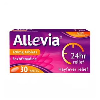 Allevia 120mg Tablets​​​​‌﻿‍﻿​‍​‍‌‍﻿﻿‌﻿​‍‌‍‍‌‌‍‌﻿‌‍‍‌‌‍﻿‍​‍​‍​﻿‍‍​‍​‍‌﻿​﻿‌‍​‌‌‍﻿‍‌‍‍‌‌﻿‌​‌﻿‍‌​‍﻿‍‌‍‍‌‌‍﻿﻿​‍​‍​‍﻿​​‍​‍‌‍‍​‌﻿​‍‌‍‌‌‌‍‌‍​‍​‍​﻿‍‍​‍​‍​‍﻿﻿‌﻿​﻿‌﻿‌​‌﻿‌‌‌‍‌​‌‍‍‌‌‍﻿﻿​‍﻿﻿‌‍‍‌‌‍﻿‍‌﻿‌​‌‍‌‌‌‍﻿‍‌﻿‌​​‍﻿﻿‌‍‌‌‌‍‌​‌‍‍‌‌﻿‌​​‍﻿﻿‌‍﻿‌‌‍﻿﻿‌‍‌​‌‍‌‌​﻿﻿‌‌﻿​​‌﻿​‍‌‍‌‌‌﻿​﻿‌‍‌‌‌‍﻿‍‌﻿‌​‌‍​‌‌﻿‌​‌‍‍‌‌‍﻿﻿‌‍﻿‍​﻿‍﻿‌‍‍‌‌‍‌​​﻿﻿‌​﻿​‌​﻿‌‍​﻿‌‌​﻿​‍​﻿‍​​﻿‌‍​﻿‍﻿‌﻿‌​‌﻿‍‌‌﻿​​‌‍‌‌​﻿﻿‌‌﻿‌​‌﻿​‍‌‍‌‌‌‍​‌‌﻿‌​‌‍﻿‌‌‍‌‌‌‍﻿‍‌﻿‌​​﻿‍﻿‌﻿​​‌‍​‌‌﻿‌​‌‍‍​​﻿﻿‌‌﻿‌​‌‍‍‌‌﻿‌​‌‍﻿​‌‍‌‌​﻿﻿﻿‌‍​‍‌‍​‌‌﻿​﻿‌‍‌‌‌‌‌‌‌﻿​‍‌‍﻿​​﻿﻿‌​‍‌‌​﻿​‍‌​‌‍‌﻿​﻿‌﻿‌​‌﻿‌‌‌‍‌​‌‍‍‌‌‍﻿﻿​‍‌‍‌‍‍‌‌‍‌​​﻿﻿‌​﻿​‌​﻿‌‍​﻿‌‌​﻿​‍​﻿‍​​﻿‌‍​‍‌‍‌﻿‌​‌﻿‍‌‌﻿​​‌‍‌‌​﻿﻿‌‌﻿‌​‌﻿​‍‌‍‌‌‌‍​‌‌﻿‌​‌‍﻿‌‌‍‌‌‌‍﻿‍‌﻿‌​​‍‌‍‌﻿​​‌‍​‌‌﻿‌​‌‍‍​​﻿﻿‌‌﻿‌​‌‍‍‌‌﻿‌​‌‍﻿​‌‍‌‌​‍​‍‌﻿﻿‌
