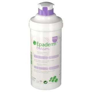 Epaderm Cream and Ointment​​​​‌﻿‍﻿​‍​‍‌‍﻿﻿‌﻿​‍‌‍‍‌‌‍‌﻿‌‍‍‌‌‍﻿‍​‍​‍​﻿‍‍​‍​‍‌﻿​﻿‌‍​‌‌‍﻿‍‌‍‍‌‌﻿‌​‌﻿‍‌​‍﻿‍‌‍‍‌‌‍﻿﻿​‍​‍​‍﻿​​‍​‍‌‍‍​‌﻿​‍‌‍‌‌‌‍‌‍​‍​‍​﻿‍‍​‍​‍​‍﻿﻿‌﻿​﻿‌﻿‌​‌﻿‌‌‌‍‌​‌‍‍‌‌‍﻿﻿​‍﻿﻿‌‍‍‌‌‍﻿‍‌﻿‌​‌‍‌‌‌‍﻿‍‌﻿‌​​‍﻿﻿‌‍‌‌‌‍‌​‌‍‍‌‌﻿‌​​‍﻿﻿‌‍﻿‌‌‍﻿﻿‌‍‌​‌‍‌‌​﻿﻿‌‌﻿​​‌﻿​‍‌‍‌‌‌﻿​﻿‌‍‌‌‌‍﻿‍‌﻿‌​‌‍​‌‌﻿‌​‌‍‍‌‌‍﻿﻿‌‍﻿‍​﻿‍﻿‌‍‍‌‌‍‌​​﻿﻿‌​﻿​‌​﻿‌​​﻿‌​​﻿‍‌​﻿‍​​﻿​​​﻿‍﻿‌﻿‌​‌﻿‍‌‌﻿​​‌‍‌‌​﻿﻿‌‌﻿‌​‌﻿​‍‌‍‌‌‌‍​‌‌﻿‌​‌‍﻿‌‌‍‌‌‌‍﻿‍‌﻿‌​​﻿‍﻿‌﻿​​‌‍​‌‌﻿‌​‌‍‍​​﻿﻿‌‌﻿‌​‌‍‍‌‌﻿‌​‌‍﻿​‌‍‌‌​﻿﻿﻿‌‍​‍‌‍​‌‌﻿​﻿‌‍‌‌‌‌‌‌‌﻿​‍‌‍﻿​​﻿﻿‌​‍‌‌​﻿​‍‌​‌‍‌﻿​﻿‌﻿‌​‌﻿‌‌‌‍‌​‌‍‍‌‌‍﻿﻿​‍‌‍‌‍‍‌‌‍‌​​﻿﻿‌​﻿​‌​﻿‌​​﻿‌​​﻿‍‌​﻿‍​​﻿​​​‍‌‍‌﻿‌​‌﻿‍‌‌﻿​​‌‍‌‌​﻿﻿‌‌﻿‌​‌﻿​‍‌‍‌‌‌‍​‌‌﻿‌​‌‍﻿‌‌‍‌‌‌‍﻿‍‌﻿‌​​‍‌‍‌﻿​​‌‍​‌‌﻿‌​‌‍‍​​﻿﻿‌‌﻿‌​‌‍‍‌‌﻿‌​‌‍﻿​‌‍‌‌​‍​‍‌﻿﻿‌