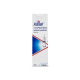 Azelair Nasal Spray