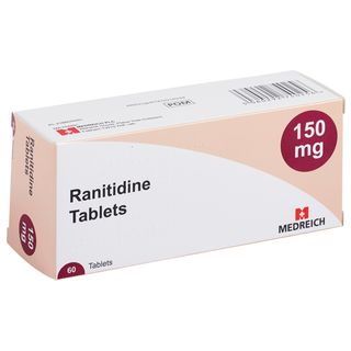 Ranitidine 150mg Tablets​​​​‌﻿‍﻿​‍​‍‌‍﻿﻿‌﻿​‍‌‍‍‌‌‍‌﻿‌‍‍‌‌‍﻿‍​‍​‍​﻿‍‍​‍​‍‌﻿​﻿‌‍​‌‌‍﻿‍‌‍‍‌‌﻿‌​‌﻿‍‌​‍﻿‍‌‍‍‌‌‍﻿﻿​‍​‍​‍﻿​​‍​‍‌‍‍​‌﻿​‍‌‍‌‌‌‍‌‍​‍​‍​﻿‍‍​‍​‍​‍﻿﻿‌﻿​﻿‌﻿‌​‌﻿‌‌‌‍‌​‌‍‍‌‌‍﻿﻿​‍﻿﻿‌‍‍‌‌‍﻿‍‌﻿‌​‌‍‌‌‌‍﻿‍‌﻿‌​​‍﻿﻿‌‍‌‌‌‍‌​‌‍‍‌‌﻿‌​​‍﻿﻿‌‍﻿‌‌‍﻿﻿‌‍‌​‌‍‌‌​﻿﻿‌‌﻿​​‌﻿​‍‌‍‌‌‌﻿​﻿‌‍‌‌‌‍﻿‍‌﻿‌​‌‍​‌‌﻿‌​‌‍‍‌‌‍﻿﻿‌‍﻿‍​﻿‍﻿‌‍‍‌‌‍‌​​﻿﻿‌​﻿​‌​﻿​﻿​﻿​​​﻿​‍​﻿‌‌​﻿‍﻿‌﻿‌​‌﻿‍‌‌﻿​​‌‍‌‌​﻿﻿‌‌﻿‌​‌﻿​‍‌‍‌‌‌‍​‌‌﻿‌​‌‍﻿‌‌‍‌‌‌‍﻿‍‌﻿‌​​﻿‍﻿‌﻿​​‌‍​‌‌﻿‌​‌‍‍​​﻿﻿‌‌﻿‌​‌‍‍‌‌﻿‌​‌‍﻿​‌‍‌‌​﻿﻿﻿‌‍​‍‌‍​‌‌﻿​﻿‌‍‌‌‌‌‌‌‌﻿​‍‌‍﻿​​﻿﻿‌​‍‌‌​﻿​‍‌​‌‍‌﻿​﻿‌﻿‌​‌﻿‌‌‌‍‌​‌‍‍‌‌‍﻿﻿​‍‌‍‌‍‍‌‌‍‌​​﻿﻿‌​﻿​‌​﻿​﻿​﻿​​​﻿​‍​﻿‌‌​‍‌‍‌﻿‌​‌﻿‍‌‌﻿​​‌‍‌‌​﻿﻿‌‌﻿‌​‌﻿​‍‌‍‌‌‌‍​‌‌﻿‌​‌‍﻿‌‌‍‌‌‌‍﻿‍‌﻿‌​​‍‌‍‌﻿​​‌‍​‌‌﻿‌​‌‍‍​​﻿﻿‌‌﻿‌​‌‍‍‌‌﻿‌​‌‍﻿​‌‍‌‌​‍​‍‌﻿﻿‌