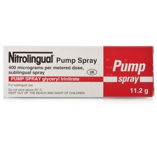 Nitrolingual (GTN) Spray​​​​‌﻿‍﻿​‍​‍‌‍﻿﻿‌﻿​‍‌‍‍‌‌‍‌﻿‌‍‍‌‌‍﻿‍​‍​‍​﻿‍‍​‍​‍‌﻿​﻿‌‍​‌‌‍﻿‍‌‍‍‌‌﻿‌​‌﻿‍‌​‍﻿‍‌‍‍‌‌‍﻿﻿​‍​‍​‍﻿​​‍​‍‌‍‍​‌﻿​‍‌‍‌‌‌‍‌‍​‍​‍​﻿‍‍​‍​‍​‍﻿﻿‌﻿​﻿‌﻿‌​‌﻿‌‌‌‍‌​‌‍‍‌‌‍﻿﻿​‍﻿﻿‌‍‍‌‌‍﻿‍‌﻿‌​‌‍‌‌‌‍﻿‍‌﻿‌​​‍﻿﻿‌‍‌‌‌‍‌​‌‍‍‌‌﻿‌​​‍﻿﻿‌‍﻿‌‌‍﻿﻿‌‍‌​‌‍‌‌​﻿﻿‌‌﻿​​‌﻿​‍‌‍‌‌‌﻿​﻿‌‍‌‌‌‍﻿‍‌﻿‌​‌‍​‌‌﻿‌​‌‍‍‌‌‍﻿﻿‌‍﻿‍​﻿‍﻿‌‍‍‌‌‍‌​​﻿﻿‌​﻿‍​​﻿​‌​﻿‌‌​﻿‍​​﻿‍‌​﻿‍﻿‌﻿‌​‌﻿‍‌‌﻿​​‌‍‌‌​﻿﻿‌‌﻿‌​‌﻿​‍‌‍‌‌‌‍​‌‌﻿‌​‌‍﻿‌‌‍‌‌‌‍﻿‍‌﻿‌​​﻿‍﻿‌﻿​​‌‍​‌‌﻿‌​‌‍‍​​﻿﻿‌‌﻿‌​‌‍‍‌‌﻿‌​‌‍﻿​‌‍‌‌​﻿﻿﻿‌‍​‍‌‍​‌‌﻿​﻿‌‍‌‌‌‌‌‌‌﻿​‍‌‍﻿​​﻿﻿‌​‍‌‌​﻿​‍‌​‌‍‌﻿​﻿‌﻿‌​‌﻿‌‌‌‍‌​‌‍‍‌‌‍﻿﻿​‍‌‍‌‍‍‌‌‍‌​​﻿﻿‌​﻿‍​​﻿​‌​﻿‌‌​﻿‍​​﻿‍‌​‍‌‍‌﻿‌​‌﻿‍‌‌﻿​​‌‍‌‌​﻿﻿‌‌﻿‌​‌﻿​‍‌‍‌‌‌‍​‌‌﻿‌​‌‍﻿‌‌‍‌‌‌‍﻿‍‌﻿‌​​‍‌‍‌﻿​​‌‍​‌‌﻿‌​‌‍‍​​﻿﻿‌‌﻿‌​‌‍‍‌‌﻿‌​‌‍﻿​‌‍‌‌​‍​‍‌﻿﻿‌