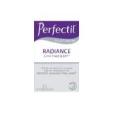 Vitabiotics Perfectil Platinum Skin Radiance Time Defy Tablets (60)