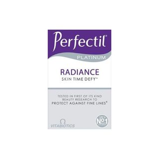 Vitabiotics Perfectil Platinum Skin Radiance Time Defy Tablets (60)​​​​‌﻿‍﻿​‍​‍‌‍﻿﻿‌﻿​‍‌‍‍‌‌‍‌﻿‌‍‍‌‌‍﻿‍​‍​‍​﻿‍‍​‍​‍‌﻿​﻿‌‍​‌‌‍﻿‍‌‍‍‌‌﻿‌​‌﻿‍‌​‍﻿‍‌‍‍‌‌‍﻿﻿​‍​‍​‍﻿​​‍​‍‌‍‍​‌﻿​‍‌‍‌‌‌‍‌‍​‍​‍​﻿‍‍​‍​‍​‍﻿﻿‌﻿​﻿‌﻿‌​‌﻿‌‌‌‍‌​‌‍‍‌‌‍﻿﻿​‍﻿﻿‌‍‍‌‌‍﻿‍‌﻿‌​‌‍‌‌‌‍﻿‍‌﻿‌​​‍﻿﻿‌‍‌‌‌‍‌​‌‍‍‌‌﻿‌​​‍﻿﻿‌‍﻿‌‌‍﻿﻿‌‍‌​‌‍‌‌​﻿﻿‌‌﻿​​‌﻿​‍‌‍‌‌‌﻿​﻿‌‍‌‌‌‍﻿‍‌﻿‌​‌‍​‌‌﻿‌​‌‍‍‌‌‍﻿﻿‌‍﻿‍​﻿‍﻿‌‍‍‌‌‍‌​​﻿﻿‌​﻿​‍​﻿‌﻿​﻿​​​﻿‌‍​﻿‌​​﻿‌﻿​﻿‍﻿‌﻿‌​‌﻿‍‌‌﻿​​‌‍‌‌​﻿﻿‌‌﻿‌​‌﻿​‍‌‍‌‌‌‍​‌‌﻿‌​‌‍﻿‌‌‍‌‌‌‍﻿‍‌﻿‌​​﻿‍﻿‌﻿​​‌‍​‌‌﻿‌​‌‍‍​​﻿﻿‌‌﻿‌​‌‍‍‌‌﻿‌​‌‍﻿​‌‍‌‌​﻿﻿﻿‌‍​‍‌‍​‌‌﻿​﻿‌‍‌‌‌‌‌‌‌﻿​‍‌‍﻿​​﻿﻿‌​‍‌‌​﻿​‍‌​‌‍‌﻿​﻿‌﻿‌​‌﻿‌‌‌‍‌​‌‍‍‌‌‍﻿﻿​‍‌‍‌‍‍‌‌‍‌​​﻿﻿‌​﻿​‍​﻿‌﻿​﻿​​​﻿‌‍​﻿‌​​﻿‌﻿​‍‌‍‌﻿‌​‌﻿‍‌‌﻿​​‌‍‌‌​﻿﻿‌‌﻿‌​‌﻿​‍‌‍‌‌‌‍​‌‌﻿‌​‌‍﻿‌‌‍‌‌‌‍﻿‍‌﻿‌​​‍‌‍‌﻿​​‌‍​‌‌﻿‌​‌‍‍​​﻿﻿‌‌﻿‌​‌‍‍‌‌﻿‌​‌‍﻿​‌‍‌‌​‍​‍‌﻿﻿‌