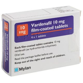 Vardenafil Tablets (5mg, 10mg & 20mg)​​​​‌﻿‍﻿​‍​‍‌‍﻿﻿‌﻿​‍‌‍‍‌‌‍‌﻿‌‍‍‌‌‍﻿‍​‍​‍​﻿‍‍​‍​‍‌﻿​﻿‌‍​‌‌‍﻿‍‌‍‍‌‌﻿‌​‌﻿‍‌​‍﻿‍‌‍‍‌‌‍﻿﻿​‍​‍​‍﻿​​‍​‍‌‍‍​‌﻿​‍‌‍‌‌‌‍‌‍​‍​‍​﻿‍‍​‍​‍​‍﻿﻿‌﻿​﻿‌﻿‌​‌﻿‌‌‌‍‌​‌‍‍‌‌‍﻿﻿​‍﻿﻿‌‍‍‌‌‍﻿‍‌﻿‌​‌‍‌‌‌‍﻿‍‌﻿‌​​‍﻿﻿‌‍‌‌‌‍‌​‌‍‍‌‌﻿‌​​‍﻿﻿‌‍﻿‌‌‍﻿﻿‌‍‌​‌‍‌‌​﻿﻿‌‌﻿​​‌﻿​‍‌‍‌‌‌﻿​﻿‌‍‌‌‌‍﻿‍‌﻿‌​‌‍​‌‌﻿‌​‌‍‍‌‌‍﻿﻿‌‍﻿‍​﻿‍﻿‌‍‍‌‌‍‌​​﻿﻿‌​﻿​‌​﻿​﻿​﻿‌‍​﻿‍‌​﻿‌​​﻿‍﻿‌﻿‌​‌﻿‍‌‌﻿​​‌‍‌‌​﻿﻿‌‌﻿‌​‌﻿​‍‌‍‌‌‌‍​‌‌﻿‌​‌‍﻿‌‌‍‌‌‌‍﻿‍‌﻿‌​​﻿‍﻿‌﻿​​‌‍​‌‌﻿‌​‌‍‍​​﻿﻿‌‌﻿‌​‌‍‍‌‌﻿‌​‌‍﻿​‌‍‌‌​﻿﻿﻿‌‍​‍‌‍​‌‌﻿​﻿‌‍‌‌‌‌‌‌‌﻿​‍‌‍﻿​​﻿﻿‌​‍‌‌​﻿​‍‌​‌‍‌﻿​﻿‌﻿‌​‌﻿‌‌‌‍‌​‌‍‍‌‌‍﻿﻿​‍‌‍‌‍‍‌‌‍‌​​﻿﻿‌​﻿​‌​﻿​﻿​﻿‌‍​﻿‍‌​﻿‌​​‍‌‍‌﻿‌​‌﻿‍‌‌﻿​​‌‍‌‌​﻿﻿‌‌﻿‌​‌﻿​‍‌‍‌‌‌‍​‌‌﻿‌​‌‍﻿‌‌‍‌‌‌‍﻿‍‌﻿‌​​‍‌‍‌﻿​​‌‍​‌‌﻿‌​‌‍‍​​﻿﻿‌‌﻿‌​‌‍‍‌‌﻿‌​‌‍﻿​‌‍‌‌​‍​‍‌﻿﻿‌