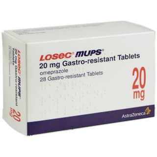 Losec MUPS 20mg Tablets​​​​‌﻿‍﻿​‍​‍‌‍﻿﻿‌﻿​‍‌‍‍‌‌‍‌﻿‌‍‍‌‌‍﻿‍​‍​‍​﻿‍‍​‍​‍‌﻿​﻿‌‍​‌‌‍﻿‍‌‍‍‌‌﻿‌​‌﻿‍‌​‍﻿‍‌‍‍‌‌‍﻿﻿​‍​‍​‍﻿​​‍​‍‌‍‍​‌﻿​‍‌‍‌‌‌‍‌‍​‍​‍​﻿‍‍​‍​‍​‍﻿﻿‌﻿​﻿‌﻿‌​‌﻿‌‌‌‍‌​‌‍‍‌‌‍﻿﻿​‍﻿﻿‌‍‍‌‌‍﻿‍‌﻿‌​‌‍‌‌‌‍﻿‍‌﻿‌​​‍﻿﻿‌‍‌‌‌‍‌​‌‍‍‌‌﻿‌​​‍﻿﻿‌‍﻿‌‌‍﻿﻿‌‍‌​‌‍‌‌​﻿﻿‌‌﻿​​‌﻿​‍‌‍‌‌‌﻿​﻿‌‍‌‌‌‍﻿‍‌﻿‌​‌‍​‌‌﻿‌​‌‍‍‌‌‍﻿﻿‌‍﻿‍​﻿‍﻿‌‍‍‌‌‍‌​​﻿﻿‌​﻿​‌​﻿​﻿​﻿​​​﻿​﻿​﻿‌﻿​﻿‍﻿‌﻿‌​‌﻿‍‌‌﻿​​‌‍‌‌​﻿﻿‌‌﻿‌​‌﻿​‍‌‍‌‌‌‍​‌‌﻿‌​‌‍﻿‌‌‍‌‌‌‍﻿‍‌﻿‌​​﻿‍﻿‌﻿​​‌‍​‌‌﻿‌​‌‍‍​​﻿﻿‌‌﻿‌​‌‍‍‌‌﻿‌​‌‍﻿​‌‍‌‌​﻿﻿﻿‌‍​‍‌‍​‌‌﻿​﻿‌‍‌‌‌‌‌‌‌﻿​‍‌‍﻿​​﻿﻿‌​‍‌‌​﻿​‍‌​‌‍‌﻿​﻿‌﻿‌​‌﻿‌‌‌‍‌​‌‍‍‌‌‍﻿﻿​‍‌‍‌‍‍‌‌‍‌​​﻿﻿‌​﻿​‌​﻿​﻿​﻿​​​﻿​﻿​﻿‌﻿​‍‌‍‌﻿‌​‌﻿‍‌‌﻿​​‌‍‌‌​﻿﻿‌‌﻿‌​‌﻿​‍‌‍‌‌‌‍​‌‌﻿‌​‌‍﻿‌‌‍‌‌‌‍﻿‍‌﻿‌​​‍‌‍‌﻿​​‌‍​‌‌﻿‌​‌‍‍​​﻿﻿‌‌﻿‌​‌‍‍‌‌﻿‌​‌‍﻿​‌‍‌‌​‍​‍‌﻿﻿‌