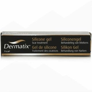 Dermatix Silicone Scar Gel​​​​‌﻿‍﻿​‍​‍‌‍﻿﻿‌﻿​‍‌‍‍‌‌‍‌﻿‌‍‍‌‌‍﻿‍​‍​‍​﻿‍‍​‍​‍‌﻿​﻿‌‍​‌‌‍﻿‍‌‍‍‌‌﻿‌​‌﻿‍‌​‍﻿‍‌‍‍‌‌‍﻿﻿​‍​‍​‍﻿​​‍​‍‌‍‍​‌﻿​‍‌‍‌‌‌‍‌‍​‍​‍​﻿‍‍​‍​‍​‍﻿﻿‌﻿​﻿‌﻿‌​‌﻿‌‌‌‍‌​‌‍‍‌‌‍﻿﻿​‍﻿﻿‌‍‍‌‌‍﻿‍‌﻿‌​‌‍‌‌‌‍﻿‍‌﻿‌​​‍﻿﻿‌‍‌‌‌‍‌​‌‍‍‌‌﻿‌​​‍﻿﻿‌‍﻿‌‌‍﻿﻿‌‍‌​‌‍‌‌​﻿﻿‌‌﻿​​‌﻿​‍‌‍‌‌‌﻿​﻿‌‍‌‌‌‍﻿‍‌﻿‌​‌‍​‌‌﻿‌​‌‍‍‌‌‍﻿﻿‌‍﻿‍​﻿‍﻿‌‍‍‌‌‍‌​​﻿﻿‌​﻿​‌​﻿‌‌​﻿​﻿​﻿​﻿​﻿‌﻿​﻿‌‍​﻿‍﻿‌﻿‌​‌﻿‍‌‌﻿​​‌‍‌‌​﻿﻿‌‌﻿‌​‌﻿​‍‌‍‌‌‌‍​‌‌﻿‌​‌‍﻿‌‌‍‌‌‌‍﻿‍‌﻿‌​​﻿‍﻿‌﻿​​‌‍​‌‌﻿‌​‌‍‍​​﻿﻿‌‌﻿‌​‌‍‍‌‌﻿‌​‌‍﻿​‌‍‌‌​﻿﻿﻿‌‍​‍‌‍​‌‌﻿​﻿‌‍‌‌‌‌‌‌‌﻿​‍‌‍﻿​​﻿﻿‌​‍‌‌​﻿​‍‌​‌‍‌﻿​﻿‌﻿‌​‌﻿‌‌‌‍‌​‌‍‍‌‌‍﻿﻿​‍‌‍‌‍‍‌‌‍‌​​﻿﻿‌​﻿​‌​﻿‌‌​﻿​﻿​﻿​﻿​﻿‌﻿​﻿‌‍​‍‌‍‌﻿‌​‌﻿‍‌‌﻿​​‌‍‌‌​﻿﻿‌‌﻿‌​‌﻿​‍‌‍‌‌‌‍​‌‌﻿‌​‌‍﻿‌‌‍‌‌‌‍﻿‍‌﻿‌​​‍‌‍‌﻿​​‌‍​‌‌﻿‌​‌‍‍​​﻿﻿‌‌﻿‌​‌‍‍‌‌﻿‌​‌‍﻿​‌‍‌‌​‍​‍‌﻿﻿‌