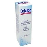 Driclor Roll-On