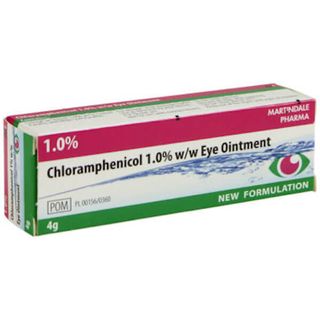 Chloramphenicol 1% Eye Ointment​​​​‌﻿‍﻿​‍​‍‌‍﻿﻿‌﻿​‍‌‍‍‌‌‍‌﻿‌‍‍‌‌‍﻿‍​‍​‍​﻿‍‍​‍​‍‌﻿​﻿‌‍​‌‌‍﻿‍‌‍‍‌‌﻿‌​‌﻿‍‌​‍﻿‍‌‍‍‌‌‍﻿﻿​‍​‍​‍﻿​​‍​‍‌‍‍​‌﻿​‍‌‍‌‌‌‍‌‍​‍​‍​﻿‍‍​‍​‍​‍﻿﻿‌﻿​﻿‌﻿‌​‌﻿‌‌‌‍‌​‌‍‍‌‌‍﻿﻿​‍﻿﻿‌‍‍‌‌‍﻿‍‌﻿‌​‌‍‌‌‌‍﻿‍‌﻿‌​​‍﻿﻿‌‍‌‌‌‍‌​‌‍‍‌‌﻿‌​​‍﻿﻿‌‍﻿‌‌‍﻿﻿‌‍‌​‌‍‌‌​﻿﻿‌‌﻿​​‌﻿​‍‌‍‌‌‌﻿​﻿‌‍‌‌‌‍﻿‍‌﻿‌​‌‍​‌‌﻿‌​‌‍‍‌‌‍﻿﻿‌‍﻿‍​﻿‍﻿‌‍‍‌‌‍‌​​﻿﻿‌​﻿​‌​﻿​‍​﻿​﻿​﻿‌﻿​﻿‍​​﻿‍﻿‌﻿‌​‌﻿‍‌‌﻿​​‌‍‌‌​﻿﻿‌‌﻿‌​‌﻿​‍‌‍‌‌‌‍​‌‌﻿‌​‌‍﻿‌‌‍‌‌‌‍﻿‍‌﻿‌​​﻿‍﻿‌﻿​​‌‍​‌‌﻿‌​‌‍‍​​﻿﻿‌‌﻿‌​‌‍‍‌‌﻿‌​‌‍﻿​‌‍‌‌​﻿﻿﻿‌‍​‍‌‍​‌‌﻿​﻿‌‍‌‌‌‌‌‌‌﻿​‍‌‍﻿​​﻿﻿‌​‍‌‌​﻿​‍‌​‌‍‌﻿​﻿‌﻿‌​‌﻿‌‌‌‍‌​‌‍‍‌‌‍﻿﻿​‍‌‍‌‍‍‌‌‍‌​​﻿﻿‌​﻿​‌​﻿​‍​﻿​﻿​﻿‌﻿​﻿‍​​‍‌‍‌﻿‌​‌﻿‍‌‌﻿​​‌‍‌‌​﻿﻿‌‌﻿‌​‌﻿​‍‌‍‌‌‌‍​‌‌﻿‌​‌‍﻿‌‌‍‌‌‌‍﻿‍‌﻿‌​​‍‌‍‌﻿​​‌‍​‌‌﻿‌​‌‍‍​​﻿﻿‌‌﻿‌​‌‍‍‌‌﻿‌​‌‍﻿​‌‍‌‌​‍​‍‌﻿﻿‌