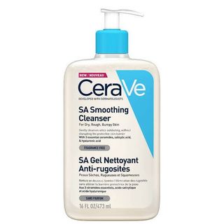 CeraVe SA Smoothing Cleanser​​​​‌﻿‍﻿​‍​‍‌‍﻿﻿‌﻿​‍‌‍‍‌‌‍‌﻿‌‍‍‌‌‍﻿‍​‍​‍​﻿‍‍​‍​‍‌﻿​﻿‌‍​‌‌‍﻿‍‌‍‍‌‌﻿‌​‌﻿‍‌​‍﻿‍‌‍‍‌‌‍﻿﻿​‍​‍​‍﻿​​‍​‍‌‍‍​‌﻿​‍‌‍‌‌‌‍‌‍​‍​‍​﻿‍‍​‍​‍​‍﻿﻿‌﻿​﻿‌﻿‌​‌﻿‌‌‌‍‌​‌‍‍‌‌‍﻿﻿​‍﻿﻿‌‍‍‌‌‍﻿‍‌﻿‌​‌‍‌‌‌‍﻿‍‌﻿‌​​‍﻿﻿‌‍‌‌‌‍‌​‌‍‍‌‌﻿‌​​‍﻿﻿‌‍﻿‌‌‍﻿﻿‌‍‌​‌‍‌‌​﻿﻿‌‌﻿​​‌﻿​‍‌‍‌‌‌﻿​﻿‌‍‌‌‌‍﻿‍‌﻿‌​‌‍​‌‌﻿‌​‌‍‍‌‌‍﻿﻿‌‍﻿‍​﻿‍﻿‌‍‍‌‌‍‌​​﻿﻿‌​﻿​‌​﻿‌‌​﻿‌‍​﻿‍​​﻿‌﻿​﻿‌‌​﻿‍﻿‌﻿‌​‌﻿‍‌‌﻿​​‌‍‌‌​﻿﻿‌‌﻿‌​‌﻿​‍‌‍‌‌‌‍​‌‌﻿‌​‌‍﻿‌‌‍‌‌‌‍﻿‍‌﻿‌​​﻿‍﻿‌﻿​​‌‍​‌‌﻿‌​‌‍‍​​﻿﻿‌‌﻿‌​‌‍‍‌‌﻿‌​‌‍﻿​‌‍‌‌​﻿﻿﻿‌‍​‍‌‍​‌‌﻿​﻿‌‍‌‌‌‌‌‌‌﻿​‍‌‍﻿​​﻿﻿‌​‍‌‌​﻿​‍‌​‌‍‌﻿​﻿‌﻿‌​‌﻿‌‌‌‍‌​‌‍‍‌‌‍﻿﻿​‍‌‍‌‍‍‌‌‍‌​​﻿﻿‌​﻿​‌​﻿‌‌​﻿‌‍​﻿‍​​﻿‌﻿​﻿‌‌​‍‌‍‌﻿‌​‌﻿‍‌‌﻿​​‌‍‌‌​﻿﻿‌‌﻿‌​‌﻿​‍‌‍‌‌‌‍​‌‌﻿‌​‌‍﻿‌‌‍‌‌‌‍﻿‍‌﻿‌​​‍‌‍‌﻿​​‌‍​‌‌﻿‌​‌‍‍​​﻿﻿‌‌﻿‌​‌‍‍‌‌﻿‌​‌‍﻿​‌‍‌‌​‍​‍‌﻿﻿‌