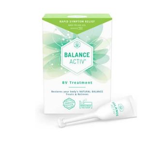 Balance Activ BV Treatment Gel​​​​‌﻿‍﻿​‍​‍‌‍﻿﻿‌﻿​‍‌‍‍‌‌‍‌﻿‌‍‍‌‌‍﻿‍​‍​‍​﻿‍‍​‍​‍‌﻿​﻿‌‍​‌‌‍﻿‍‌‍‍‌‌﻿‌​‌﻿‍‌​‍﻿‍‌‍‍‌‌‍﻿﻿​‍​‍​‍﻿​​‍​‍‌‍‍​‌﻿​‍‌‍‌‌‌‍‌‍​‍​‍​﻿‍‍​‍​‍​‍﻿﻿‌﻿​﻿‌﻿‌​‌﻿‌‌‌‍‌​‌‍‍‌‌‍﻿﻿​‍﻿﻿‌‍‍‌‌‍﻿‍‌﻿‌​‌‍‌‌‌‍﻿‍‌﻿‌​​‍﻿﻿‌‍‌‌‌‍‌​‌‍‍‌‌﻿‌​​‍﻿﻿‌‍﻿‌‌‍﻿﻿‌‍‌​‌‍‌‌​﻿﻿‌‌﻿​​‌﻿​‍‌‍‌‌‌﻿​﻿‌‍‌‌‌‍﻿‍‌﻿‌​‌‍​‌‌﻿‌​‌‍‍‌‌‍﻿﻿‌‍﻿‍​﻿‍﻿‌‍‍‌‌‍‌​​﻿﻿‌​﻿​‌​﻿​‌​﻿‌‍​﻿​‍​﻿‌﻿​﻿‍﻿‌﻿‌​‌﻿‍‌‌﻿​​‌‍‌‌​﻿﻿‌‌﻿‌​‌﻿​‍‌‍‌‌‌‍​‌‌﻿‌​‌‍﻿‌‌‍‌‌‌‍﻿‍‌﻿‌​​﻿‍﻿‌﻿​​‌‍​‌‌﻿‌​‌‍‍​​﻿﻿‌‌﻿‌​‌‍‍‌‌﻿‌​‌‍﻿​‌‍‌‌​﻿﻿﻿‌‍​‍‌‍​‌‌﻿​﻿‌‍‌‌‌‌‌‌‌﻿​‍‌‍﻿​​﻿﻿‌​‍‌‌​﻿​‍‌​‌‍‌﻿​﻿‌﻿‌​‌﻿‌‌‌‍‌​‌‍‍‌‌‍﻿﻿​‍‌‍‌‍‍‌‌‍‌​​﻿﻿‌​﻿​‌​﻿​‌​﻿‌‍​﻿​‍​﻿‌﻿​‍‌‍‌﻿‌​‌﻿‍‌‌﻿​​‌‍‌‌​﻿﻿‌‌﻿‌​‌﻿​‍‌‍‌‌‌‍​‌‌﻿‌​‌‍﻿‌‌‍‌‌‌‍﻿‍‌﻿‌​​‍‌‍‌﻿​​‌‍​‌‌﻿‌​‌‍‍​​﻿﻿‌‌﻿‌​‌‍‍‌‌﻿‌​‌‍﻿​‌‍‌‌​‍​‍‌﻿﻿‌