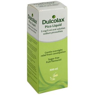 Dulcolax Pico 5mg/5ml Liquid​​​​‌﻿‍﻿​‍​‍‌‍﻿﻿‌﻿​‍‌‍‍‌‌‍‌﻿‌‍‍‌‌‍﻿‍​‍​‍​﻿‍‍​‍​‍‌﻿​﻿‌‍​‌‌‍﻿‍‌‍‍‌‌﻿‌​‌﻿‍‌​‍﻿‍‌‍‍‌‌‍﻿﻿​‍​‍​‍﻿​​‍​‍‌‍‍​‌﻿​‍‌‍‌‌‌‍‌‍​‍​‍​﻿‍‍​‍​‍​‍﻿﻿‌﻿​﻿‌﻿‌​‌﻿‌‌‌‍‌​‌‍‍‌‌‍﻿﻿​‍﻿﻿‌‍‍‌‌‍﻿‍‌﻿‌​‌‍‌‌‌‍﻿‍‌﻿‌​​‍﻿﻿‌‍‌‌‌‍‌​‌‍‍‌‌﻿‌​​‍﻿﻿‌‍﻿‌‌‍﻿﻿‌‍‌​‌‍‌‌​﻿﻿‌‌﻿​​‌﻿​‍‌‍‌‌‌﻿​﻿‌‍‌‌‌‍﻿‍‌﻿‌​‌‍​‌‌﻿‌​‌‍‍‌‌‍﻿﻿‌‍﻿‍​﻿‍﻿‌‍‍‌‌‍‌​​﻿﻿‌​﻿​‌​﻿​‍​﻿​‌​﻿​​​﻿‍​​﻿‍﻿‌﻿‌​‌﻿‍‌‌﻿​​‌‍‌‌​﻿﻿‌‌﻿‌​‌﻿​‍‌‍‌‌‌‍​‌‌﻿‌​‌‍﻿‌‌‍‌‌‌‍﻿‍‌﻿‌​​﻿‍﻿‌﻿​​‌‍​‌‌﻿‌​‌‍‍​​﻿﻿‌‌﻿‌​‌‍‍‌‌﻿‌​‌‍﻿​‌‍‌‌​﻿﻿﻿‌‍​‍‌‍​‌‌﻿​﻿‌‍‌‌‌‌‌‌‌﻿​‍‌‍﻿​​﻿﻿‌​‍‌‌​﻿​‍‌​‌‍‌﻿​﻿‌﻿‌​‌﻿‌‌‌‍‌​‌‍‍‌‌‍﻿﻿​‍‌‍‌‍‍‌‌‍‌​​﻿﻿‌​﻿​‌​﻿​‍​﻿​‌​﻿​​​﻿‍​​‍‌‍‌﻿‌​‌﻿‍‌‌﻿​​‌‍‌‌​﻿﻿‌‌﻿‌​‌﻿​‍‌‍‌‌‌‍​‌‌﻿‌​‌‍﻿‌‌‍‌‌‌‍﻿‍‌﻿‌​​‍‌‍‌﻿​​‌‍​‌‌﻿‌​‌‍‍​​﻿﻿‌‌﻿‌​‌‍‍‌‌﻿‌​‌‍﻿​‌‍‌‌​‍​‍‌﻿﻿‌