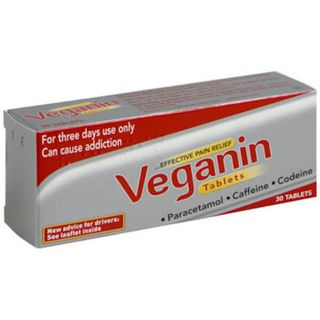 Veganin Tablets​​​​‌﻿‍﻿​‍​‍‌‍﻿﻿‌﻿​‍‌‍‍‌‌‍‌﻿‌‍‍‌‌‍﻿‍​‍​‍​﻿‍‍​‍​‍‌﻿​﻿‌‍​‌‌‍﻿‍‌‍‍‌‌﻿‌​‌﻿‍‌​‍﻿‍‌‍‍‌‌‍﻿﻿​‍​‍​‍﻿​​‍​‍‌‍‍​‌﻿​‍‌‍‌‌‌‍‌‍​‍​‍​﻿‍‍​‍​‍​‍﻿﻿‌﻿​﻿‌﻿‌​‌﻿‌‌‌‍‌​‌‍‍‌‌‍﻿﻿​‍﻿﻿‌‍‍‌‌‍﻿‍‌﻿‌​‌‍‌‌‌‍﻿‍‌﻿‌​​‍﻿﻿‌‍‌‌‌‍‌​‌‍‍‌‌﻿‌​​‍﻿﻿‌‍﻿‌‌‍﻿﻿‌‍‌​‌‍‌‌​﻿﻿‌‌﻿​​‌﻿​‍‌‍‌‌‌﻿​﻿‌‍‌‌‌‍﻿‍‌﻿‌​‌‍​‌‌﻿‌​‌‍‍‌‌‍﻿﻿‌‍﻿‍​﻿‍﻿‌‍‍‌‌‍‌​​﻿﻿‌​﻿​‌​﻿​‍​﻿​‍​﻿‍​​﻿​‍​﻿‍﻿‌﻿‌​‌﻿‍‌‌﻿​​‌‍‌‌​﻿﻿‌‌﻿‌​‌﻿​‍‌‍‌‌‌‍​‌‌﻿‌​‌‍﻿‌‌‍‌‌‌‍﻿‍‌﻿‌​​﻿‍﻿‌﻿​​‌‍​‌‌﻿‌​‌‍‍​​﻿﻿‌‌﻿‌​‌‍‍‌‌﻿‌​‌‍﻿​‌‍‌‌​﻿﻿﻿‌‍​‍‌‍​‌‌﻿​﻿‌‍‌‌‌‌‌‌‌﻿​‍‌‍﻿​​﻿﻿‌​‍‌‌​﻿​‍‌​‌‍‌﻿​﻿‌﻿‌​‌﻿‌‌‌‍‌​‌‍‍‌‌‍﻿﻿​‍‌‍‌‍‍‌‌‍‌​​﻿﻿‌​﻿​‌​﻿​‍​﻿​‍​﻿‍​​﻿​‍​‍‌‍‌﻿‌​‌﻿‍‌‌﻿​​‌‍‌‌​﻿﻿‌‌﻿‌​‌﻿​‍‌‍‌‌‌‍​‌‌﻿‌​‌‍﻿‌‌‍‌‌‌‍﻿‍‌﻿‌​​‍‌‍‌﻿​​‌‍​‌‌﻿‌​‌‍‍​​﻿﻿‌‌﻿‌​‌‍‍‌‌﻿‌​‌‍﻿​‌‍‌‌​‍​‍‌﻿﻿‌
