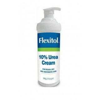 Flexitol 10% Urea Cream​​​​‌﻿‍﻿​‍​‍‌‍﻿﻿‌﻿​‍‌‍‍‌‌‍‌﻿‌‍‍‌‌‍﻿‍​‍​‍​﻿‍‍​‍​‍‌﻿​﻿‌‍​‌‌‍﻿‍‌‍‍‌‌﻿‌​‌﻿‍‌​‍﻿‍‌‍‍‌‌‍﻿﻿​‍​‍​‍﻿​​‍​‍‌‍‍​‌﻿​‍‌‍‌‌‌‍‌‍​‍​‍​﻿‍‍​‍​‍​‍﻿﻿‌﻿​﻿‌﻿‌​‌﻿‌‌‌‍‌​‌‍‍‌‌‍﻿﻿​‍﻿﻿‌‍‍‌‌‍﻿‍‌﻿‌​‌‍‌‌‌‍﻿‍‌﻿‌​​‍﻿﻿‌‍‌‌‌‍‌​‌‍‍‌‌﻿‌​​‍﻿﻿‌‍﻿‌‌‍﻿﻿‌‍‌​‌‍‌‌​﻿﻿‌‌﻿​​‌﻿​‍‌‍‌‌‌﻿​﻿‌‍‌‌‌‍﻿‍‌﻿‌​‌‍​‌‌﻿‌​‌‍‍‌‌‍﻿﻿‌‍﻿‍​﻿‍﻿‌‍‍‌‌‍‌​​﻿﻿‌​﻿​‌​﻿‌​​﻿‌​​﻿​‍​﻿‍‌​﻿​​​﻿‍﻿‌﻿‌​‌﻿‍‌‌﻿​​‌‍‌‌​﻿﻿‌‌﻿‌​‌﻿​‍‌‍‌‌‌‍​‌‌﻿‌​‌‍﻿‌‌‍‌‌‌‍﻿‍‌﻿‌​​﻿‍﻿‌﻿​​‌‍​‌‌﻿‌​‌‍‍​​﻿﻿‌‌﻿‌​‌‍‍‌‌﻿‌​‌‍﻿​‌‍‌‌​﻿﻿﻿‌‍​‍‌‍​‌‌﻿​﻿‌‍‌‌‌‌‌‌‌﻿​‍‌‍﻿​​﻿﻿‌​‍‌‌​﻿​‍‌​‌‍‌﻿​﻿‌﻿‌​‌﻿‌‌‌‍‌​‌‍‍‌‌‍﻿﻿​‍‌‍‌‍‍‌‌‍‌​​﻿﻿‌​﻿​‌​﻿‌​​﻿‌​​﻿​‍​﻿‍‌​﻿​​​‍‌‍‌﻿‌​‌﻿‍‌‌﻿​​‌‍‌‌​﻿﻿‌‌﻿‌​‌﻿​‍‌‍‌‌‌‍​‌‌﻿‌​‌‍﻿‌‌‍‌‌‌‍﻿‍‌﻿‌​​‍‌‍‌﻿​​‌‍​‌‌﻿‌​‌‍‍​​﻿﻿‌‌﻿‌​‌‍‍‌‌﻿‌​‌‍﻿​‌‍‌‌​‍​‍‌﻿﻿‌