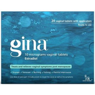 Gina 10mcg Vaginal Tablets​​​​‌﻿‍﻿​‍​‍‌‍﻿﻿‌﻿​‍‌‍‍‌‌‍‌﻿‌‍‍‌‌‍﻿‍​‍​‍​﻿‍‍​‍​‍‌﻿​﻿‌‍​‌‌‍﻿‍‌‍‍‌‌﻿‌​‌﻿‍‌​‍﻿‍‌‍‍‌‌‍﻿﻿​‍​‍​‍﻿​​‍​‍‌‍‍​‌﻿​‍‌‍‌‌‌‍‌‍​‍​‍​﻿‍‍​‍​‍​‍﻿﻿‌﻿​﻿‌﻿‌​‌﻿‌‌‌‍‌​‌‍‍‌‌‍﻿﻿​‍﻿﻿‌‍‍‌‌‍﻿‍‌﻿‌​‌‍‌‌‌‍﻿‍‌﻿‌​​‍﻿﻿‌‍‌‌‌‍‌​‌‍‍‌‌﻿‌​​‍﻿﻿‌‍﻿‌‌‍﻿﻿‌‍‌​‌‍‌‌​﻿﻿‌‌﻿​​‌﻿​‍‌‍‌‌‌﻿​﻿‌‍‌‌‌‍﻿‍‌﻿‌​‌‍​‌‌﻿‌​‌‍‍‌‌‍﻿﻿‌‍﻿‍​﻿‍﻿‌‍‍‌‌‍‌​​﻿﻿‌​﻿​‌​﻿‌‍​﻿‍​​﻿‍​​﻿‌‌​﻿‌‍​﻿‍﻿‌﻿‌​‌﻿‍‌‌﻿​​‌‍‌‌​﻿﻿‌‌﻿‌​‌﻿​‍‌‍‌‌‌‍​‌‌﻿‌​‌‍﻿‌‌‍‌‌‌‍﻿‍‌﻿‌​​﻿‍﻿‌﻿​​‌‍​‌‌﻿‌​‌‍‍​​﻿﻿‌‌﻿‌​‌‍‍‌‌﻿‌​‌‍﻿​‌‍‌‌​﻿﻿﻿‌‍​‍‌‍​‌‌﻿​﻿‌‍‌‌‌‌‌‌‌﻿​‍‌‍﻿​​﻿﻿‌​‍‌‌​﻿​‍‌​‌‍‌﻿​﻿‌﻿‌​‌﻿‌‌‌‍‌​‌‍‍‌‌‍﻿﻿​‍‌‍‌‍‍‌‌‍‌​​﻿﻿‌​﻿​‌​﻿‌‍​﻿‍​​﻿‍​​﻿‌‌​﻿‌‍​‍‌‍‌﻿‌​‌﻿‍‌‌﻿​​‌‍‌‌​﻿﻿‌‌﻿‌​‌﻿​‍‌‍‌‌‌‍​‌‌﻿‌​‌‍﻿‌‌‍‌‌‌‍﻿‍‌﻿‌​​‍‌‍‌﻿​​‌‍​‌‌﻿‌​‌‍‍​​﻿﻿‌‌﻿‌​‌‍‍‌‌﻿‌​‌‍﻿​‌‍‌‌​‍​‍‌﻿﻿‌