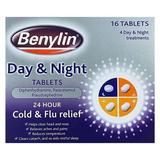 Benylin Day & Night Tablets​​​​‌﻿‍﻿​‍​‍‌‍﻿﻿‌﻿​‍‌‍‍‌‌‍‌﻿‌‍‍‌‌‍﻿‍​‍​‍​﻿‍‍​‍​‍‌﻿​﻿‌‍​‌‌‍﻿‍‌‍‍‌‌﻿‌​‌﻿‍‌​‍﻿‍‌‍‍‌‌‍﻿﻿​‍​‍​‍﻿​​‍​‍‌‍‍​‌﻿​‍‌‍‌‌‌‍‌‍​‍​‍​﻿‍‍​‍​‍​‍﻿﻿‌﻿​﻿‌﻿‌​‌﻿‌‌‌‍‌​‌‍‍‌‌‍﻿﻿​‍﻿﻿‌‍‍‌‌‍﻿‍‌﻿‌​‌‍‌‌‌‍﻿‍‌﻿‌​​‍﻿﻿‌‍‌‌‌‍‌​‌‍‍‌‌﻿‌​​‍﻿﻿‌‍﻿‌‌‍﻿﻿‌‍‌​‌‍‌‌​﻿﻿‌‌﻿​​‌﻿​‍‌‍‌‌‌﻿​﻿‌‍‌‌‌‍﻿‍‌﻿‌​‌‍​‌‌﻿‌​‌‍‍‌‌‍﻿﻿‌‍﻿‍​﻿‍﻿‌‍‍‌‌‍‌​​﻿﻿‌​﻿​‍​﻿​​​﻿‌​​﻿​‍​﻿‍‌​﻿‌​​﻿‍﻿‌﻿‌​‌﻿‍‌‌﻿​​‌‍‌‌​﻿﻿‌‌﻿‌​‌﻿​‍‌‍‌‌‌‍​‌‌﻿‌​‌‍﻿‌‌‍‌‌‌‍﻿‍‌﻿‌​​﻿‍﻿‌﻿​​‌‍​‌‌﻿‌​‌‍‍​​﻿﻿‌‌﻿‌​‌‍‍‌‌﻿‌​‌‍﻿​‌‍‌‌​﻿﻿﻿‌‍​‍‌‍​‌‌﻿​﻿‌‍‌‌‌‌‌‌‌﻿​‍‌‍﻿​​﻿﻿‌​‍‌‌​﻿​‍‌​‌‍‌﻿​﻿‌﻿‌​‌﻿‌‌‌‍‌​‌‍‍‌‌‍﻿﻿​‍‌‍‌‍‍‌‌‍‌​​﻿﻿‌​﻿​‍​﻿​​​﻿‌​​﻿​‍​﻿‍‌​﻿‌​​‍‌‍‌﻿‌​‌﻿‍‌‌﻿​​‌‍‌‌​﻿﻿‌‌﻿‌​‌﻿​‍‌‍‌‌‌‍​‌‌﻿‌​‌‍﻿‌‌‍‌‌‌‍﻿‍‌﻿‌​​‍‌‍‌﻿​​‌‍​‌‌﻿‌​‌‍‍​​﻿﻿‌‌﻿‌​‌‍‍‌‌﻿‌​‌‍﻿​‌‍‌‌​‍​‍‌﻿﻿‌