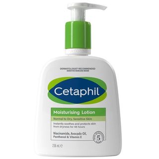 Cetaphil Moisturising Lotion​​​​‌﻿‍﻿​‍​‍‌‍﻿﻿‌﻿​‍‌‍‍‌‌‍‌﻿‌‍‍‌‌‍﻿‍​‍​‍​﻿‍‍​‍​‍‌﻿​﻿‌‍​‌‌‍﻿‍‌‍‍‌‌﻿‌​‌﻿‍‌​‍﻿‍‌‍‍‌‌‍﻿﻿​‍​‍​‍﻿​​‍​‍‌‍‍​‌﻿​‍‌‍‌‌‌‍‌‍​‍​‍​﻿‍‍​‍​‍​‍﻿﻿‌﻿​﻿‌﻿‌​‌﻿‌‌‌‍‌​‌‍‍‌‌‍﻿﻿​‍﻿﻿‌‍‍‌‌‍﻿‍‌﻿‌​‌‍‌‌‌‍﻿‍‌﻿‌​​‍﻿﻿‌‍‌‌‌‍‌​‌‍‍‌‌﻿‌​​‍﻿﻿‌‍﻿‌‌‍﻿﻿‌‍‌​‌‍‌‌​﻿﻿‌‌﻿​​‌﻿​‍‌‍‌‌‌﻿​﻿‌‍‌‌‌‍﻿‍‌﻿‌​‌‍​‌‌﻿‌​‌‍‍‌‌‍﻿﻿‌‍﻿‍​﻿‍﻿‌‍‍‌‌‍‌​​﻿﻿‌​﻿‌﻿​﻿‍‌​﻿‌﻿​﻿​﻿​﻿‌​​﻿‍﻿‌﻿‌​‌﻿‍‌‌﻿​​‌‍‌‌​﻿﻿‌‌﻿‌​‌﻿​‍‌‍‌‌‌‍​‌‌﻿‌​‌‍﻿‌‌‍‌‌‌‍﻿‍‌﻿‌​​﻿‍﻿‌﻿​​‌‍​‌‌﻿‌​‌‍‍​​﻿﻿‌‌﻿‌​‌‍‍‌‌﻿‌​‌‍﻿​‌‍‌‌​﻿﻿﻿‌‍​‍‌‍​‌‌﻿​﻿‌‍‌‌‌‌‌‌‌﻿​‍‌‍﻿​​﻿﻿‌​‍‌‌​﻿​‍‌​‌‍‌﻿​﻿‌﻿‌​‌﻿‌‌‌‍‌​‌‍‍‌‌‍﻿﻿​‍‌‍‌‍‍‌‌‍‌​​﻿﻿‌​﻿‌﻿​﻿‍‌​﻿‌﻿​﻿​﻿​﻿‌​​‍‌‍‌﻿‌​‌﻿‍‌‌﻿​​‌‍‌‌​﻿﻿‌‌﻿‌​‌﻿​‍‌‍‌‌‌‍​‌‌﻿‌​‌‍﻿‌‌‍‌‌‌‍﻿‍‌﻿‌​​‍‌‍‌﻿​​‌‍​‌‌﻿‌​‌‍‍​​﻿﻿‌‌﻿‌​‌‍‍‌‌﻿‌​‌‍﻿​‌‍‌‌​‍​‍‌﻿﻿‌
