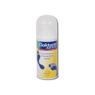 Daktarin Aktiv Powder Spray​​​​‌﻿‍﻿​‍​‍‌‍﻿﻿‌﻿​‍‌‍‍‌‌‍‌﻿‌‍‍‌‌‍﻿‍​‍​‍​﻿‍‍​‍​‍‌﻿​﻿‌‍​‌‌‍﻿‍‌‍‍‌‌﻿‌​‌﻿‍‌​‍﻿‍‌‍‍‌‌‍﻿﻿​‍​‍​‍﻿​​‍​‍‌‍‍​‌﻿​‍‌‍‌‌‌‍‌‍​‍​‍​﻿‍‍​‍​‍​‍﻿﻿‌﻿​﻿‌﻿‌​‌﻿‌‌‌‍‌​‌‍‍‌‌‍﻿﻿​‍﻿﻿‌‍‍‌‌‍﻿‍‌﻿‌​‌‍‌‌‌‍﻿‍‌﻿‌​​‍﻿﻿‌‍‌‌‌‍‌​‌‍‍‌‌﻿‌​​‍﻿﻿‌‍﻿‌‌‍﻿﻿‌‍‌​‌‍‌‌​﻿﻿‌‌﻿​​‌﻿​‍‌‍‌‌‌﻿​﻿‌‍‌‌‌‍﻿‍‌﻿‌​‌‍​‌‌﻿‌​‌‍‍‌‌‍﻿﻿‌‍﻿‍​﻿‍﻿‌‍‍‌‌‍‌​​﻿﻿‌​﻿​‌​﻿‍​​﻿​﻿​﻿‌﻿​﻿​​​﻿​​​﻿‍﻿‌﻿‌​‌﻿‍‌‌﻿​​‌‍‌‌​﻿﻿‌‌﻿‌​‌﻿​‍‌‍‌‌‌‍​‌‌﻿‌​‌‍﻿‌‌‍‌‌‌‍﻿‍‌﻿‌​​﻿‍﻿‌﻿​​‌‍​‌‌﻿‌​‌‍‍​​﻿﻿‌‌﻿‌​‌‍‍‌‌﻿‌​‌‍﻿​‌‍‌‌​﻿﻿﻿‌‍​‍‌‍​‌‌﻿​﻿‌‍‌‌‌‌‌‌‌﻿​‍‌‍﻿​​﻿﻿‌​‍‌‌​﻿​‍‌​‌‍‌﻿​﻿‌﻿‌​‌﻿‌‌‌‍‌​‌‍‍‌‌‍﻿﻿​‍‌‍‌‍‍‌‌‍‌​​﻿﻿‌​﻿​‌​﻿‍​​﻿​﻿​﻿‌﻿​﻿​​​﻿​​​‍‌‍‌﻿‌​‌﻿‍‌‌﻿​​‌‍‌‌​﻿﻿‌‌﻿‌​‌﻿​‍‌‍‌‌‌‍​‌‌﻿‌​‌‍﻿‌‌‍‌‌‌‍﻿‍‌﻿‌​​‍‌‍‌﻿​​‌‍​‌‌﻿‌​‌‍‍​​﻿﻿‌‌﻿‌​‌‍‍‌‌﻿‌​‌‍﻿​‌‍‌‌​‍​‍‌﻿﻿‌