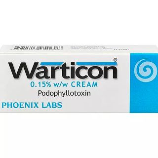 Warticon Cream & Solution​​​​‌﻿‍﻿​‍​‍‌‍﻿﻿‌﻿​‍‌‍‍‌‌‍‌﻿‌‍‍‌‌‍﻿‍​‍​‍​﻿‍‍​‍​‍‌﻿​﻿‌‍​‌‌‍﻿‍‌‍‍‌‌﻿‌​‌﻿‍‌​‍﻿‍‌‍‍‌‌‍﻿﻿​‍​‍​‍﻿​​‍​‍‌‍‍​‌﻿​‍‌‍‌‌‌‍‌‍​‍​‍​﻿‍‍​‍​‍​‍﻿﻿‌﻿​﻿‌﻿‌​‌﻿‌‌‌‍‌​‌‍‍‌‌‍﻿﻿​‍﻿﻿‌‍‍‌‌‍﻿‍‌﻿‌​‌‍‌‌‌‍﻿‍‌﻿‌​​‍﻿﻿‌‍‌‌‌‍‌​‌‍‍‌‌﻿‌​​‍﻿﻿‌‍﻿‌‌‍﻿﻿‌‍‌​‌‍‌‌​﻿﻿‌‌﻿​​‌﻿​‍‌‍‌‌‌﻿​﻿‌‍‌‌‌‍﻿‍‌﻿‌​‌‍​‌‌﻿‌​‌‍‍‌‌‍﻿﻿‌‍﻿‍​﻿‍﻿‌‍‍‌‌‍‌​​﻿﻿‌​﻿​‌​﻿​﻿​﻿‌​​﻿​﻿​﻿​‍​﻿‍﻿‌﻿‌​‌﻿‍‌‌﻿​​‌‍‌‌​﻿﻿‌‌﻿‌​‌﻿​‍‌‍‌‌‌‍​‌‌﻿‌​‌‍﻿‌‌‍‌‌‌‍﻿‍‌﻿‌​​﻿‍﻿‌﻿​​‌‍​‌‌﻿‌​‌‍‍​​﻿﻿‌‌﻿‌​‌‍‍‌‌﻿‌​‌‍﻿​‌‍‌‌​﻿﻿﻿‌‍​‍‌‍​‌‌﻿​﻿‌‍‌‌‌‌‌‌‌﻿​‍‌‍﻿​​﻿﻿‌​‍‌‌​﻿​‍‌​‌‍‌﻿​﻿‌﻿‌​‌﻿‌‌‌‍‌​‌‍‍‌‌‍﻿﻿​‍‌‍‌‍‍‌‌‍‌​​﻿﻿‌​﻿​‌​﻿​﻿​﻿‌​​﻿​﻿​﻿​‍​‍‌‍‌﻿‌​‌﻿‍‌‌﻿​​‌‍‌‌​﻿﻿‌‌﻿‌​‌﻿​‍‌‍‌‌‌‍​‌‌﻿‌​‌‍﻿‌‌‍‌‌‌‍﻿‍‌﻿‌​​‍‌‍‌﻿​​‌‍​‌‌﻿‌​‌‍‍​​﻿﻿‌‌﻿‌​‌‍‍‌‌﻿‌​‌‍﻿​‌‍‌‌​‍​‍‌﻿﻿‌