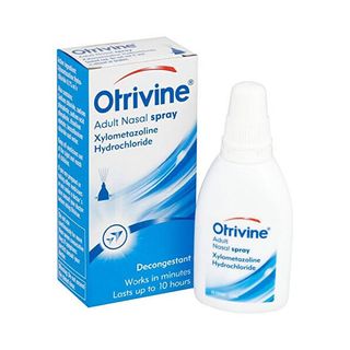 Otrivine Adult Nasal Spray​​​​‌﻿‍﻿​‍​‍‌‍﻿﻿‌﻿​‍‌‍‍‌‌‍‌﻿‌‍‍‌‌‍﻿‍​‍​‍​﻿‍‍​‍​‍‌﻿​﻿‌‍​‌‌‍﻿‍‌‍‍‌‌﻿‌​‌﻿‍‌​‍﻿‍‌‍‍‌‌‍﻿﻿​‍​‍​‍﻿​​‍​‍‌‍‍​‌﻿​‍‌‍‌‌‌‍‌‍​‍​‍​﻿‍‍​‍​‍​‍﻿﻿‌﻿​﻿‌﻿‌​‌﻿‌‌‌‍‌​‌‍‍‌‌‍﻿﻿​‍﻿﻿‌‍‍‌‌‍﻿‍‌﻿‌​‌‍‌‌‌‍﻿‍‌﻿‌​​‍﻿﻿‌‍‌‌‌‍‌​‌‍‍‌‌﻿‌​​‍﻿﻿‌‍﻿‌‌‍﻿﻿‌‍‌​‌‍‌‌​﻿﻿‌‌﻿​​‌﻿​‍‌‍‌‌‌﻿​﻿‌‍‌‌‌‍﻿‍‌﻿‌​‌‍​‌‌﻿‌​‌‍‍‌‌‍﻿﻿‌‍﻿‍​﻿‍﻿‌‍‍‌‌‍‌​​﻿﻿‌​﻿​‌​﻿‌‍​﻿‍​​﻿​﻿​﻿‌‌​﻿​﻿​﻿‍﻿‌﻿‌​‌﻿‍‌‌﻿​​‌‍‌‌​﻿﻿‌‌﻿‌​‌﻿​‍‌‍‌‌‌‍​‌‌﻿‌​‌‍﻿‌‌‍‌‌‌‍﻿‍‌﻿‌​​﻿‍﻿‌﻿​​‌‍​‌‌﻿‌​‌‍‍​​﻿﻿‌‌﻿‌​‌‍‍‌‌﻿‌​‌‍﻿​‌‍‌‌​﻿﻿﻿‌‍​‍‌‍​‌‌﻿​﻿‌‍‌‌‌‌‌‌‌﻿​‍‌‍﻿​​﻿﻿‌​‍‌‌​﻿​‍‌​‌‍‌﻿​﻿‌﻿‌​‌﻿‌‌‌‍‌​‌‍‍‌‌‍﻿﻿​‍‌‍‌‍‍‌‌‍‌​​﻿﻿‌​﻿​‌​﻿‌‍​﻿‍​​﻿​﻿​﻿‌‌​﻿​﻿​‍‌‍‌﻿‌​‌﻿‍‌‌﻿​​‌‍‌‌​﻿﻿‌‌﻿‌​‌﻿​‍‌‍‌‌‌‍​‌‌﻿‌​‌‍﻿‌‌‍‌‌‌‍﻿‍‌﻿‌​​‍‌‍‌﻿​​‌‍​‌‌﻿‌​‌‍‍​​﻿﻿‌‌﻿‌​‌‍‍‌‌﻿‌​‌‍﻿​‌‍‌‌​‍​‍‌﻿﻿‌