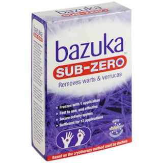 Bazuka Sub-Zero Freeze Treatment​​​​‌﻿‍﻿​‍​‍‌‍﻿﻿‌﻿​‍‌‍‍‌‌‍‌﻿‌‍‍‌‌‍﻿‍​‍​‍​﻿‍‍​‍​‍‌﻿​﻿‌‍​‌‌‍﻿‍‌‍‍‌‌﻿‌​‌﻿‍‌​‍﻿‍‌‍‍‌‌‍﻿﻿​‍​‍​‍﻿​​‍​‍‌‍‍​‌﻿​‍‌‍‌‌‌‍‌‍​‍​‍​﻿‍‍​‍​‍​‍﻿﻿‌﻿​﻿‌﻿‌​‌﻿‌‌‌‍‌​‌‍‍‌‌‍﻿﻿​‍﻿﻿‌‍‍‌‌‍﻿‍‌﻿‌​‌‍‌‌‌‍﻿‍‌﻿‌​​‍﻿﻿‌‍‌‌‌‍‌​‌‍‍‌‌﻿‌​​‍﻿﻿‌‍﻿‌‌‍﻿﻿‌‍‌​‌‍‌‌​﻿﻿‌‌﻿​​‌﻿​‍‌‍‌‌‌﻿​﻿‌‍‌‌‌‍﻿‍‌﻿‌​‌‍​‌‌﻿‌​‌‍‍‌‌‍﻿﻿‌‍﻿‍​﻿‍﻿‌‍‍‌‌‍‌​​﻿﻿‌​﻿​‌​﻿​‌​﻿‌‍​﻿​﻿​﻿​﻿​﻿‍﻿‌﻿‌​‌﻿‍‌‌﻿​​‌‍‌‌​﻿﻿‌‌﻿‌​‌﻿​‍‌‍‌‌‌‍​‌‌﻿‌​‌‍﻿‌‌‍‌‌‌‍﻿‍‌﻿‌​​﻿‍﻿‌﻿​​‌‍​‌‌﻿‌​‌‍‍​​﻿﻿‌‌﻿‌​‌‍‍‌‌﻿‌​‌‍﻿​‌‍‌‌​﻿﻿﻿‌‍​‍‌‍​‌‌﻿​﻿‌‍‌‌‌‌‌‌‌﻿​‍‌‍﻿​​﻿﻿‌​‍‌‌​﻿​‍‌​‌‍‌﻿​﻿‌﻿‌​‌﻿‌‌‌‍‌​‌‍‍‌‌‍﻿﻿​‍‌‍‌‍‍‌‌‍‌​​﻿﻿‌​﻿​‌​﻿​‌​﻿‌‍​﻿​﻿​﻿​﻿​‍‌‍‌﻿‌​‌﻿‍‌‌﻿​​‌‍‌‌​﻿﻿‌‌﻿‌​‌﻿​‍‌‍‌‌‌‍​‌‌﻿‌​‌‍﻿‌‌‍‌‌‌‍﻿‍‌﻿‌​​‍‌‍‌﻿​​‌‍​‌‌﻿‌​‌‍‍​​﻿﻿‌‌﻿‌​‌‍‍‌‌﻿‌​‌‍﻿​‌‍‌‌​‍​‍‌﻿﻿‌