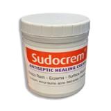 Sudocrem